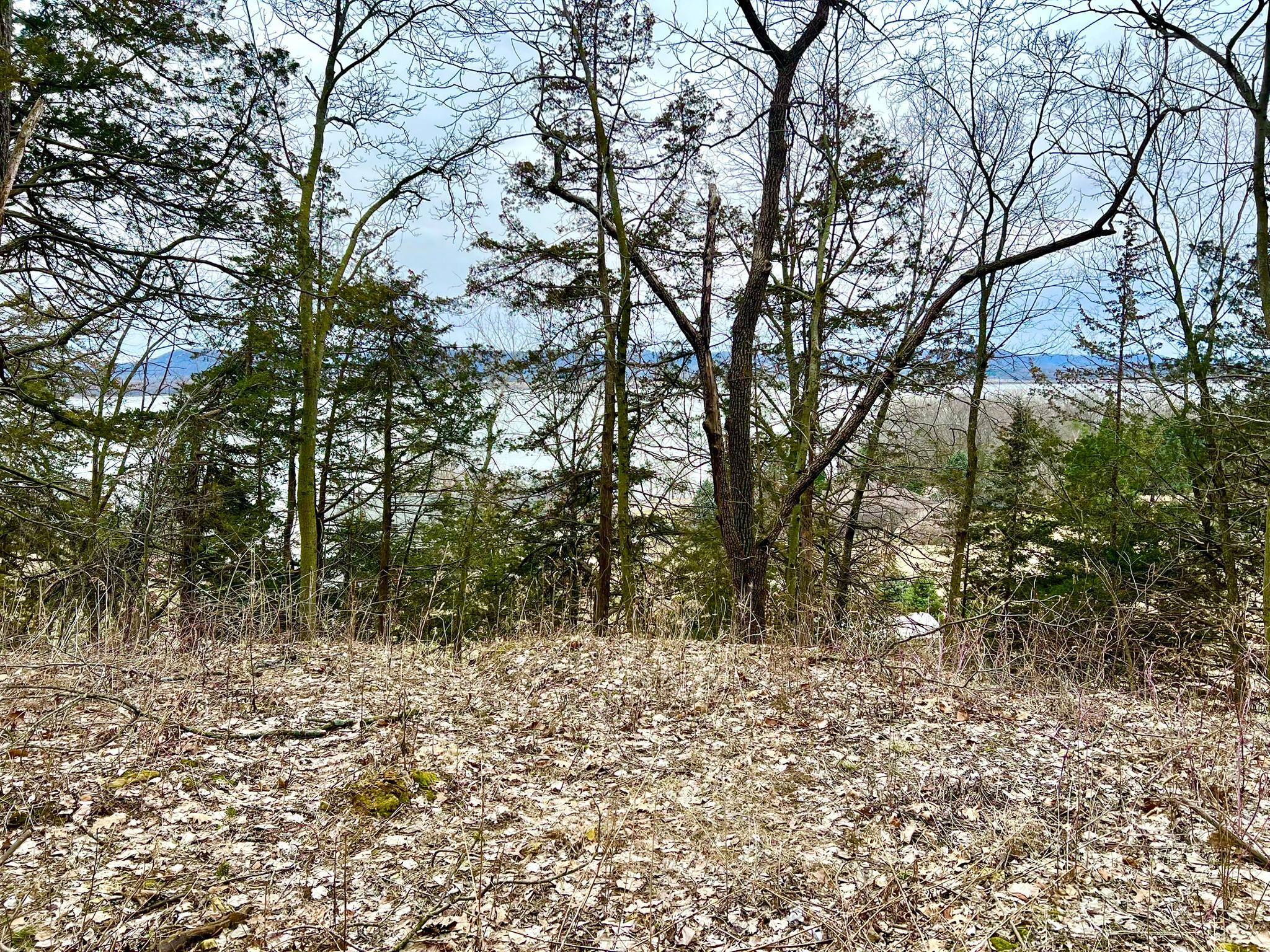 W12412 State Highway 35 Property Photo 8