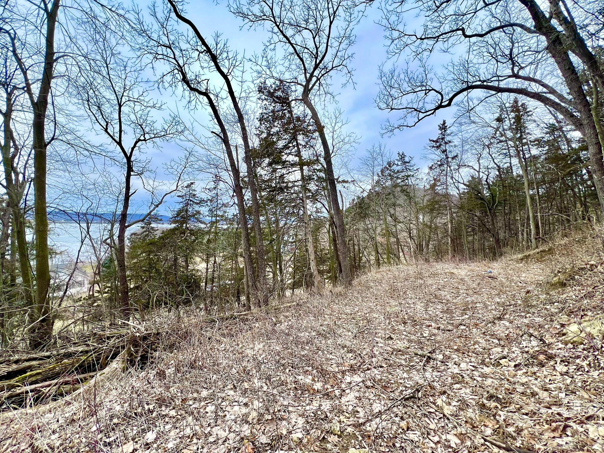 W12412 State Highway 35 Property Photo 9