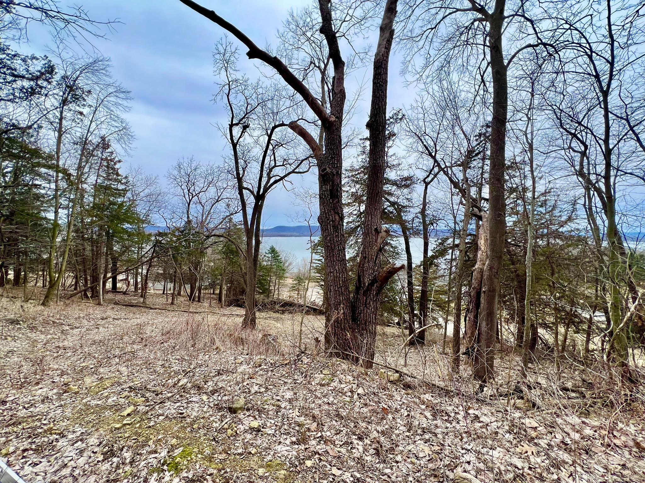 W12412 State Highway 35 Property Photo 12