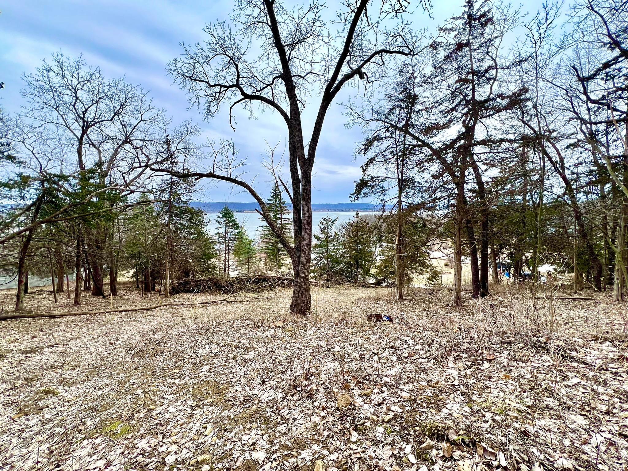 W12412 State Highway 35 Property Photo 13