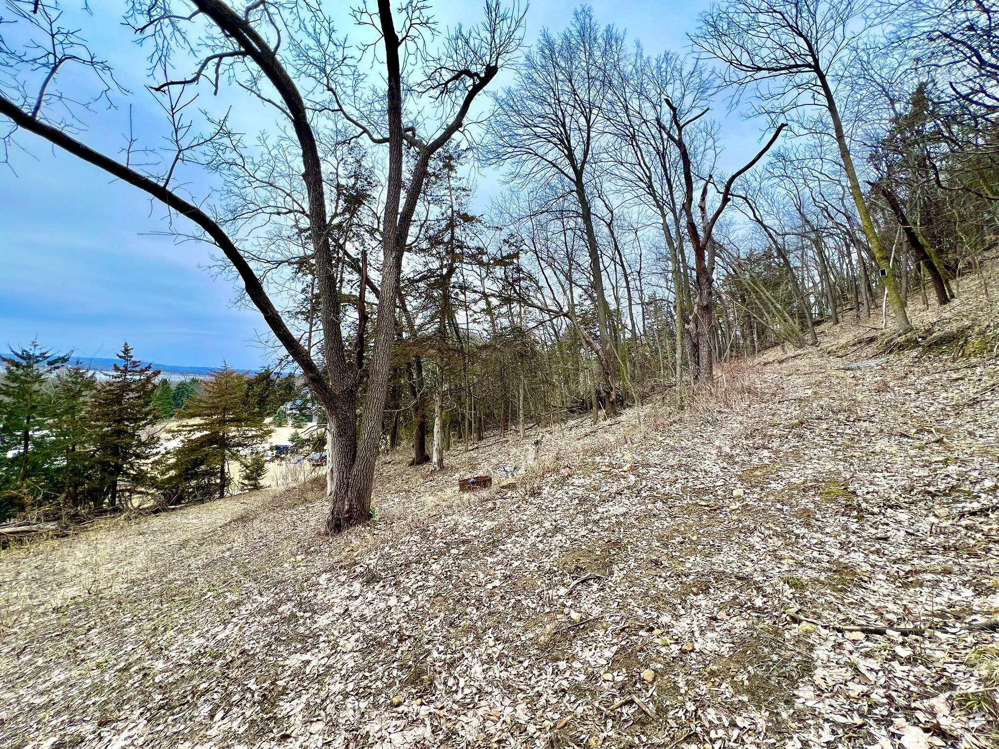 W12412 State Highway 35 Property Photo 14