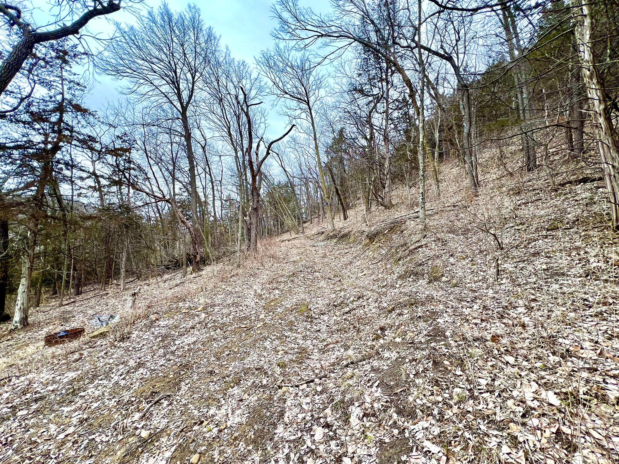 W12412 State Highway 35 Property Photo 15