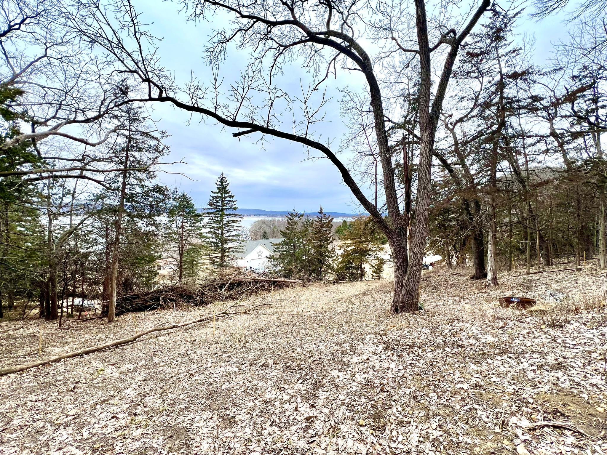 W12412 State Highway 35 Property Photo 16