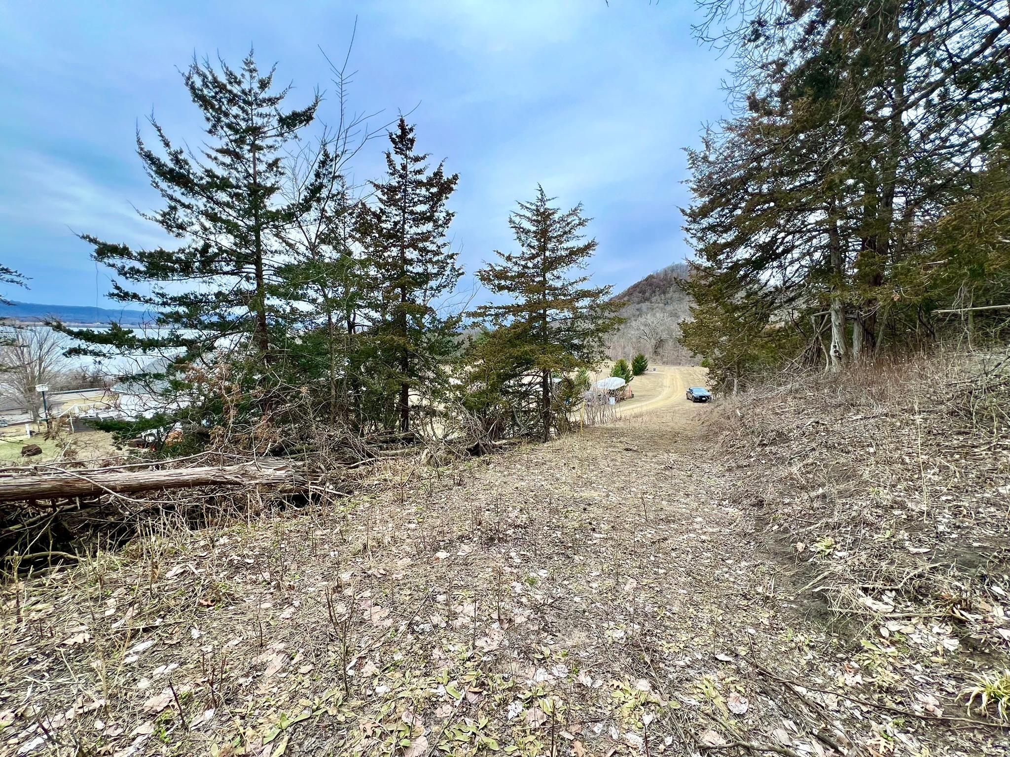 W12412 State Highway 35 Property Photo 17