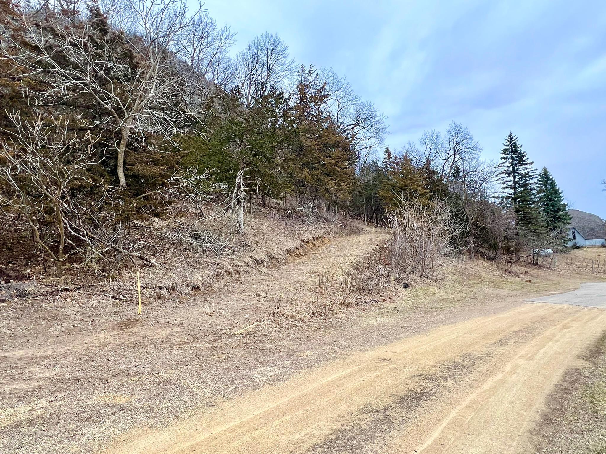 W12412 State Highway 35 Property Photo 19