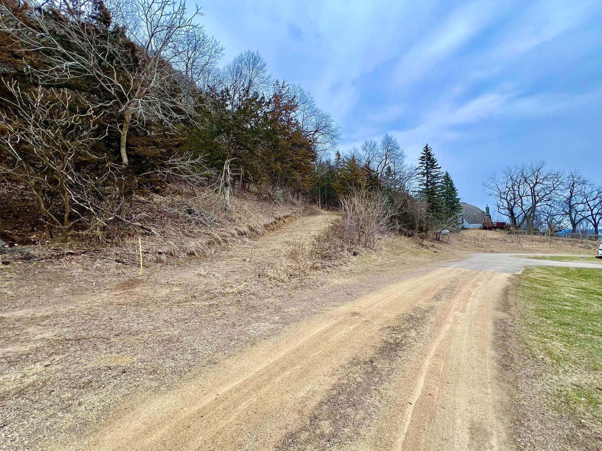 W12412 State Highway 35 Property Photo 20