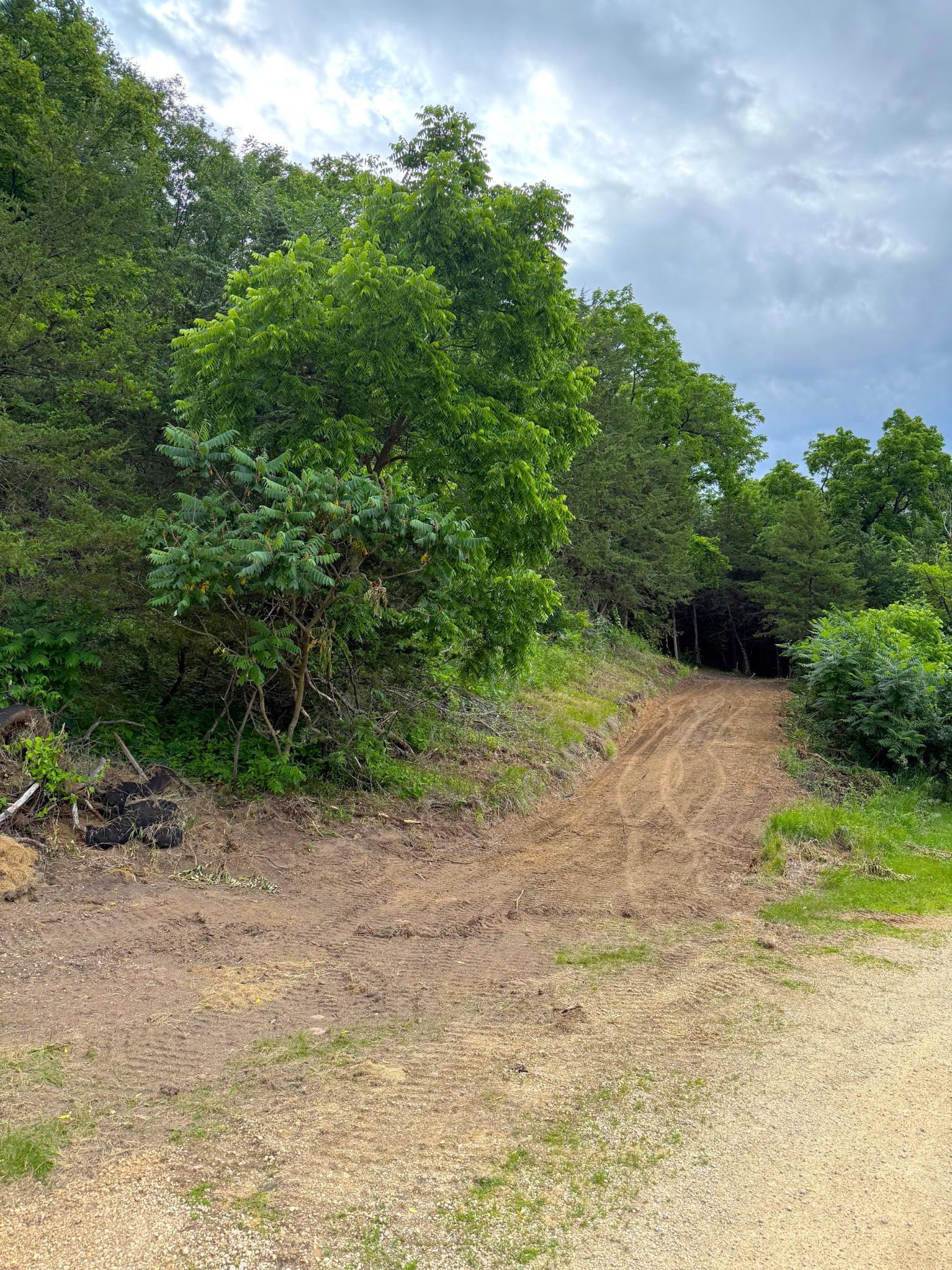 W12412 State Highway 35 Property Photo 21