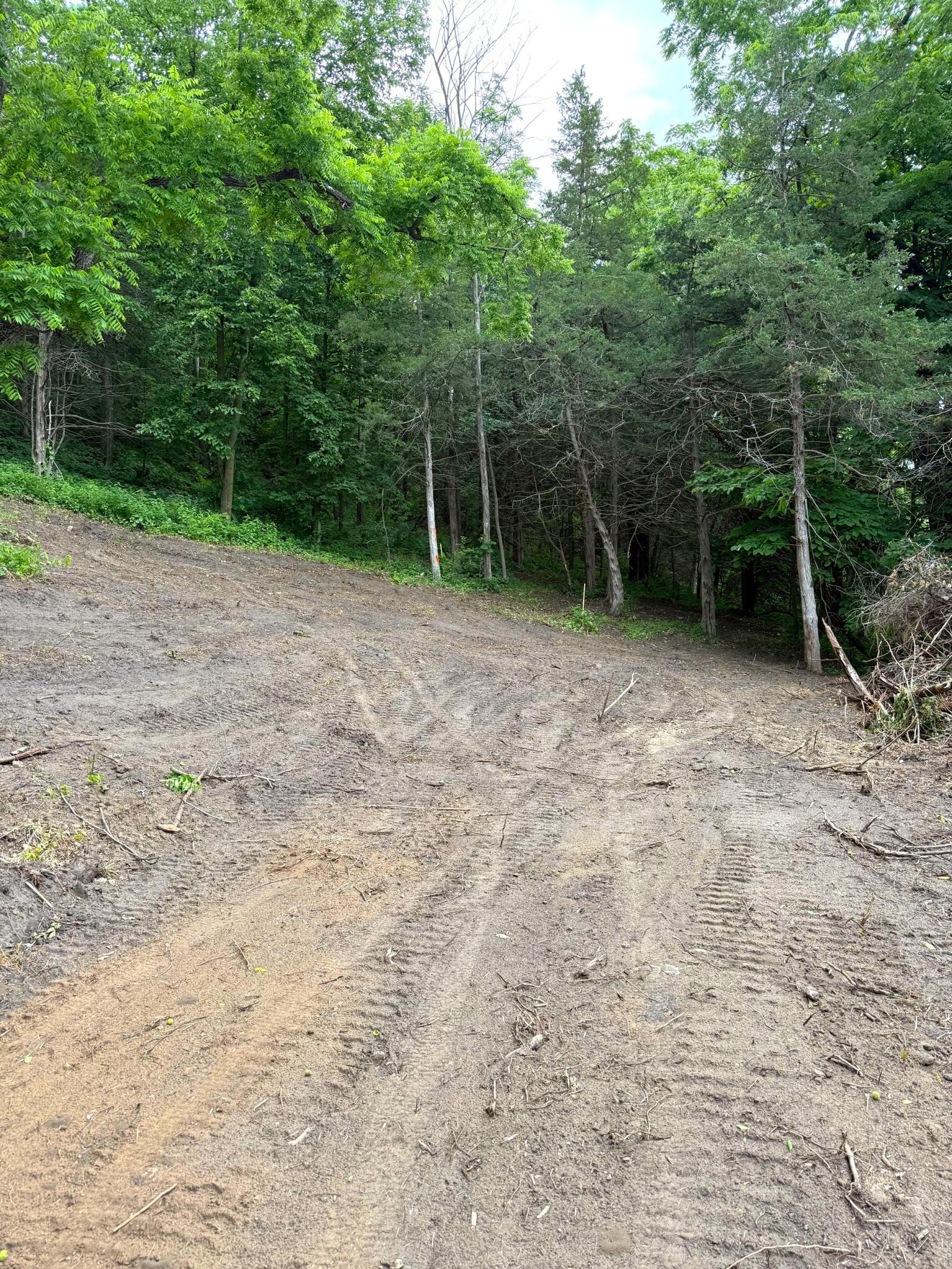 W12412 State Highway 35 Property Photo 22