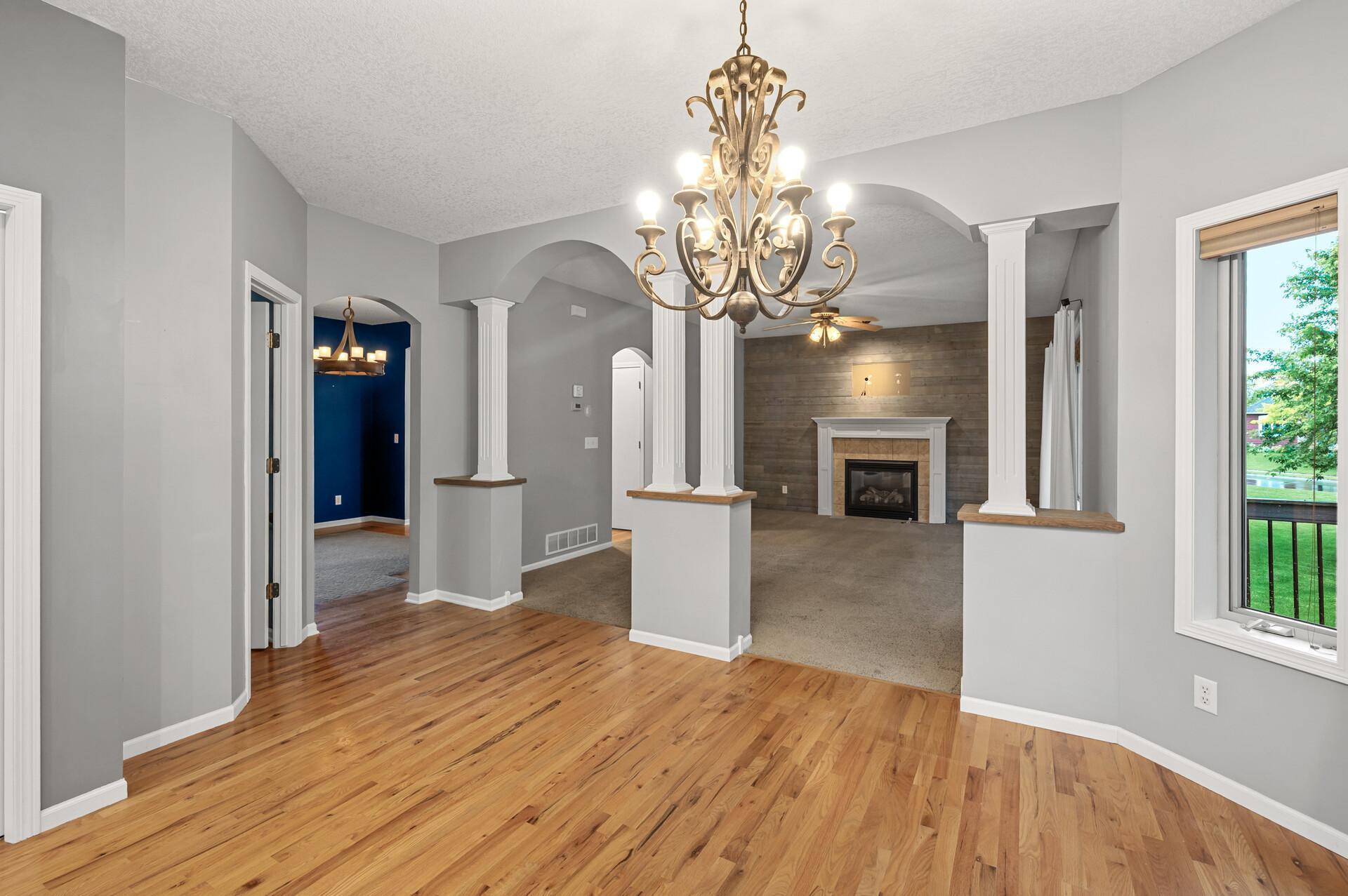 2403 Meadow Drive Property Photo 14