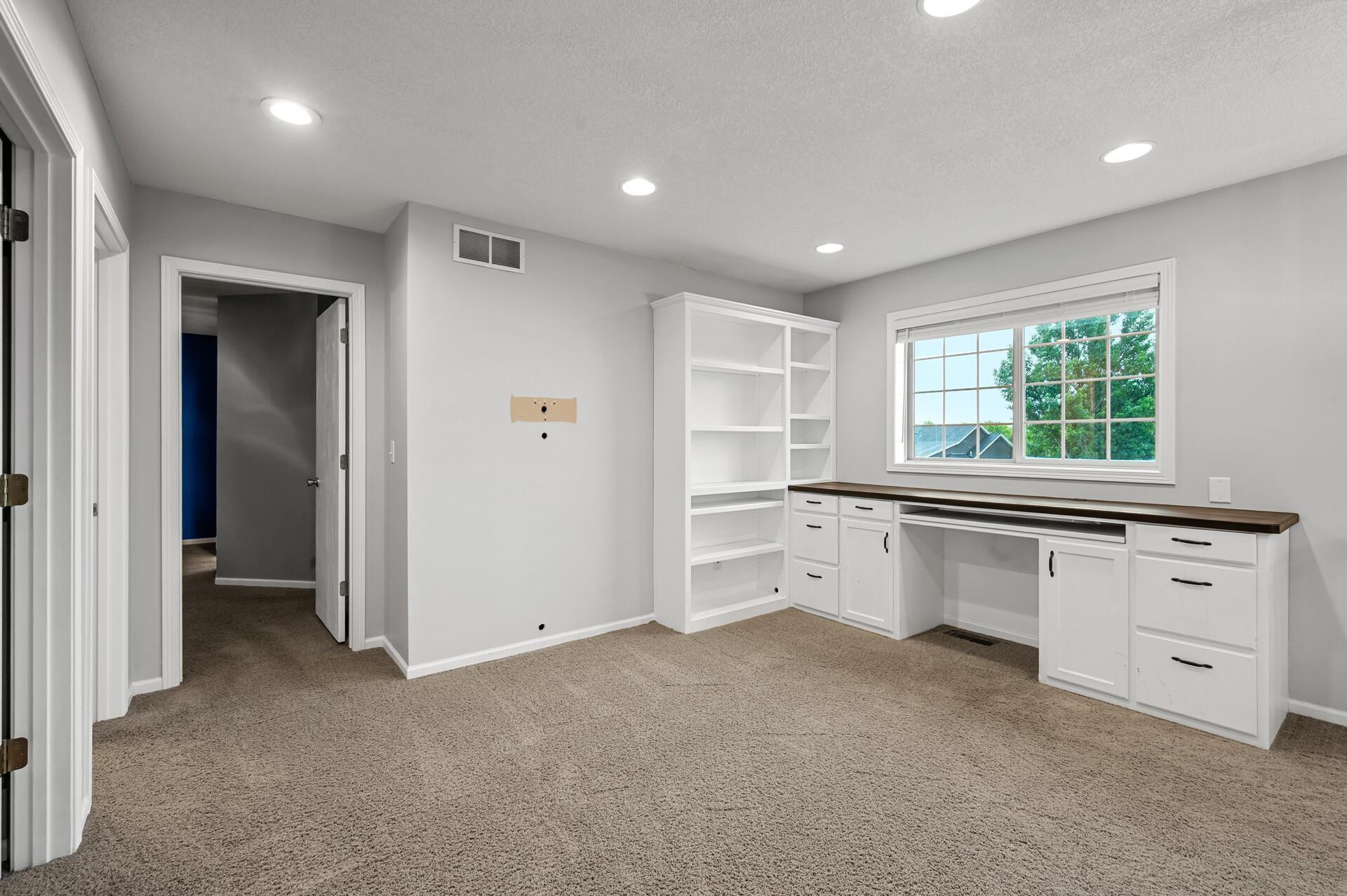 2403 Meadow Drive Property Photo 21