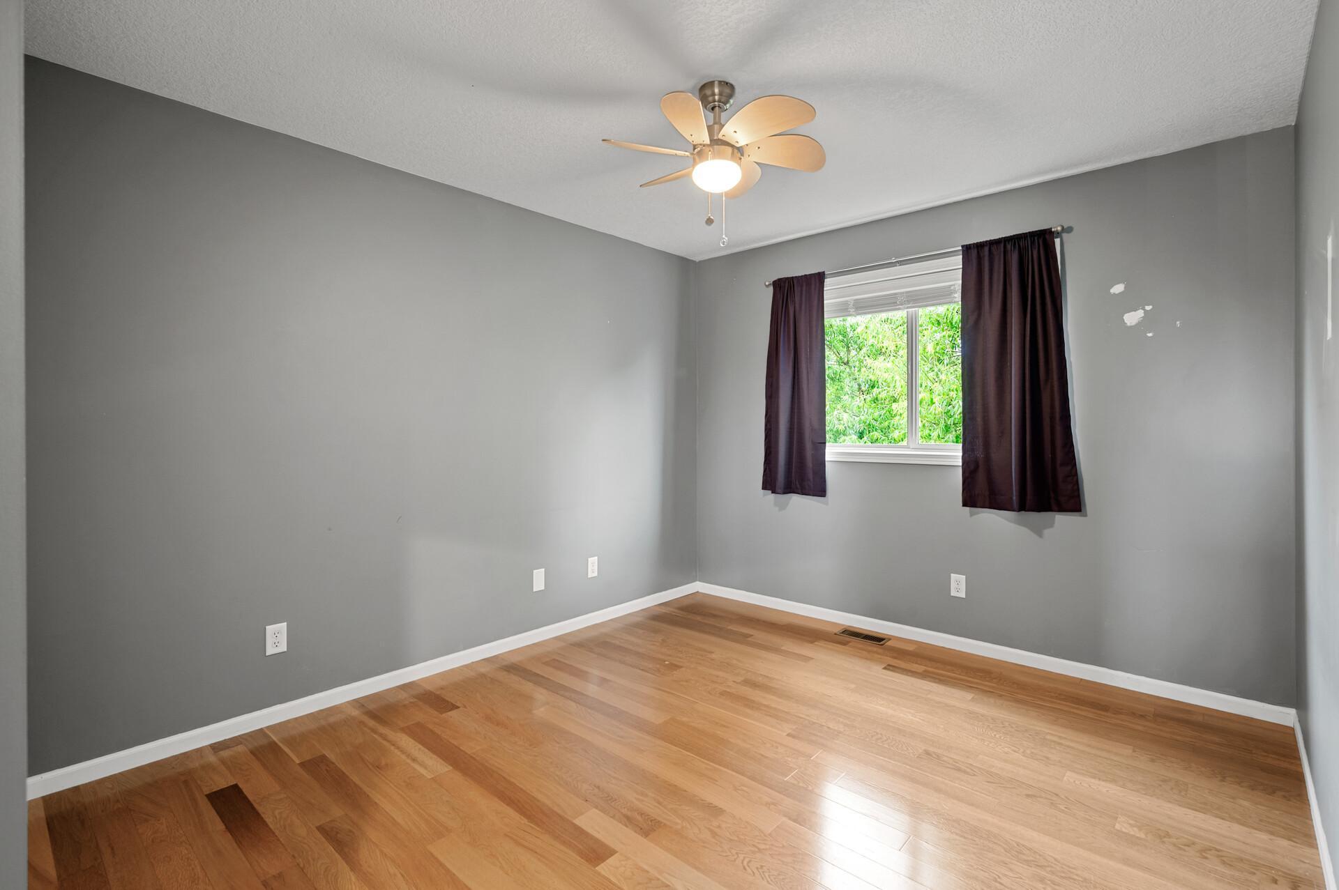 2403 Meadow Drive Property Photo 23
