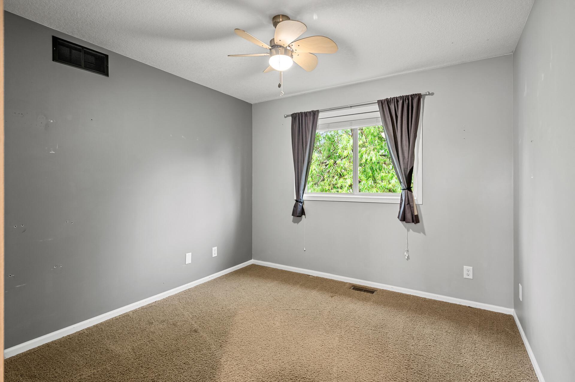 2403 Meadow Drive Property Photo 25