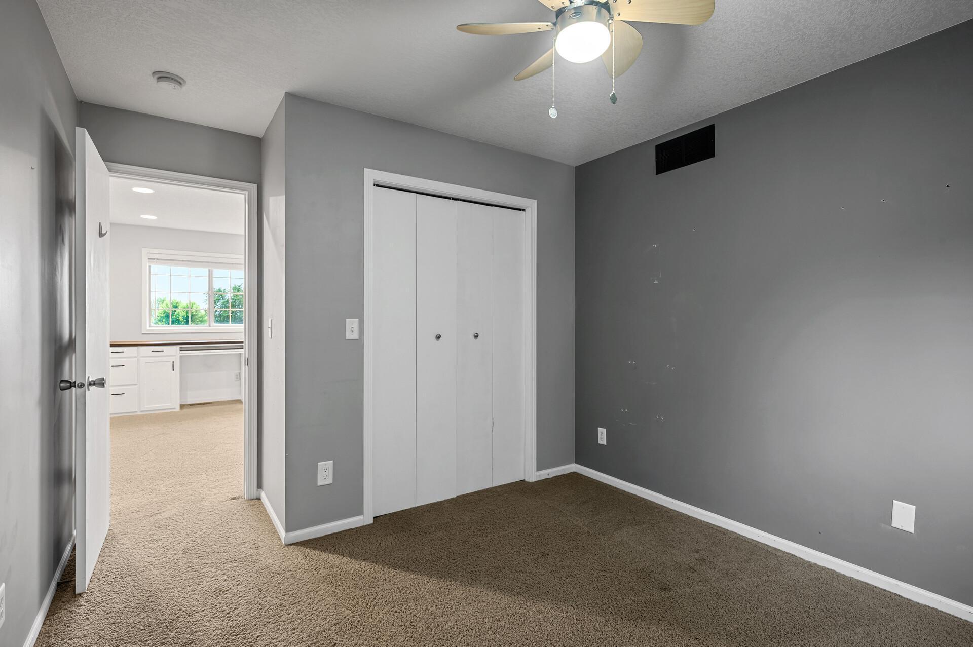 2403 Meadow Drive Property Photo 26