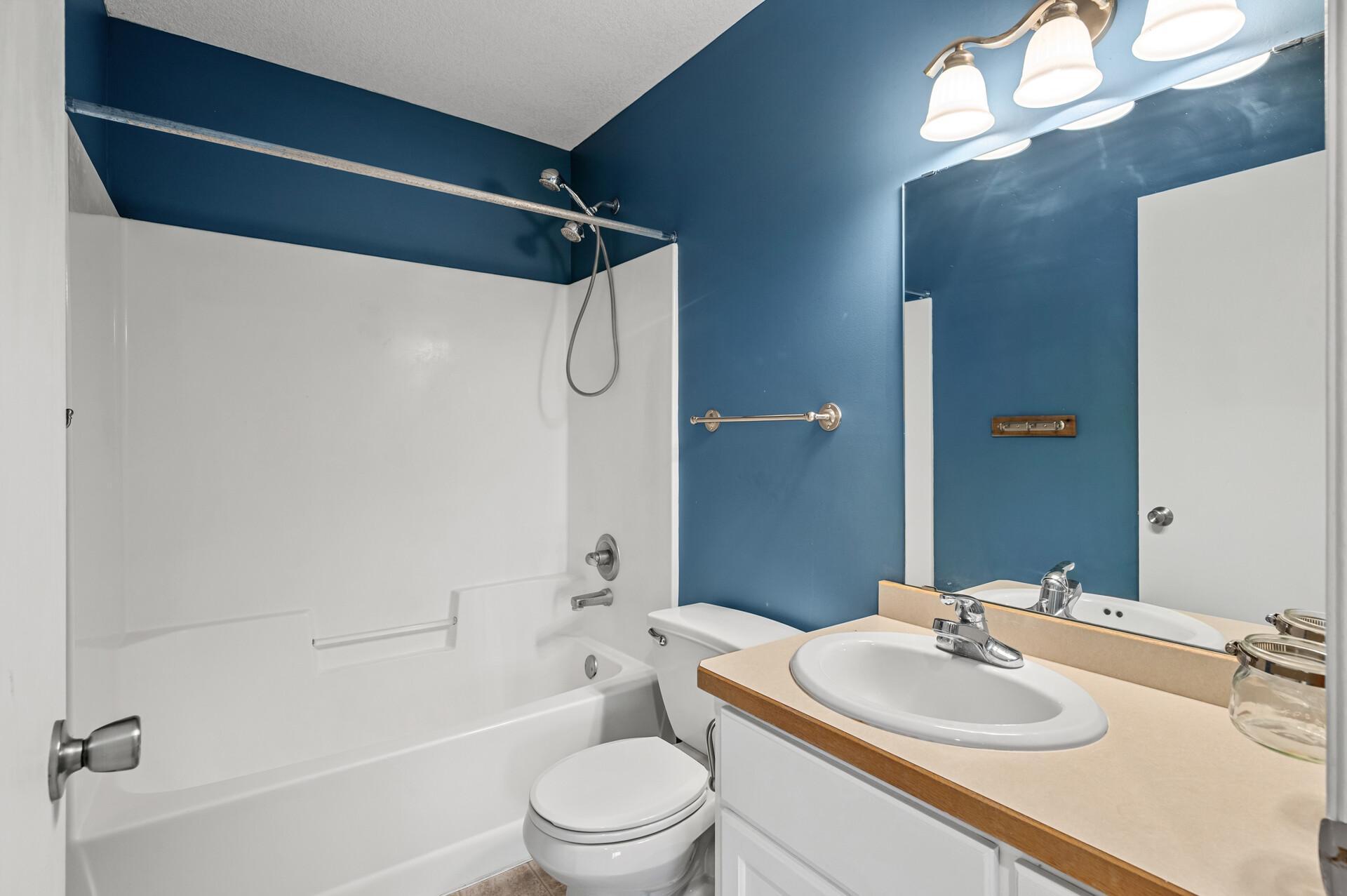 2403 Meadow Drive Property Photo 27