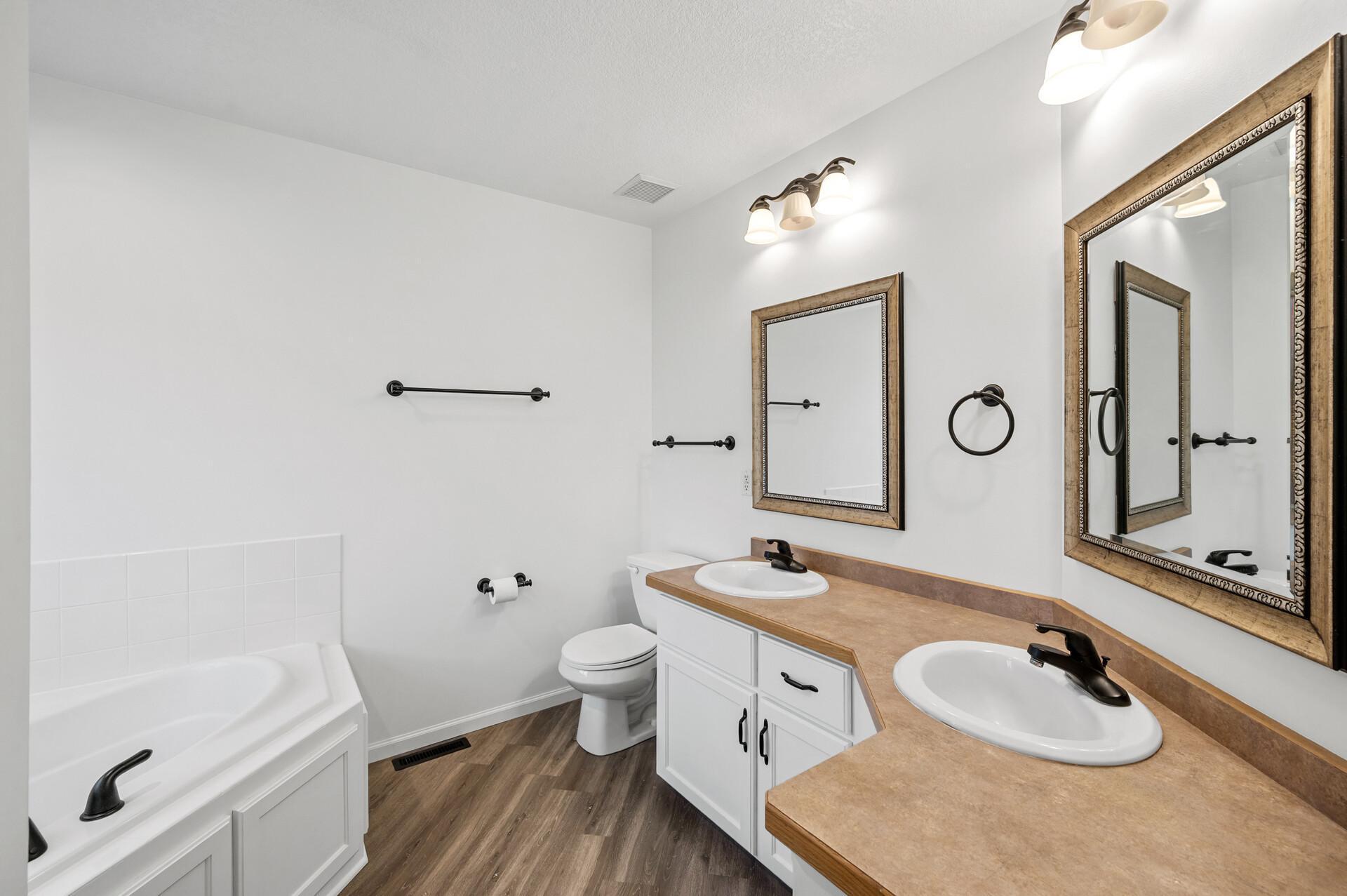 2403 Meadow Drive Property Photo 30