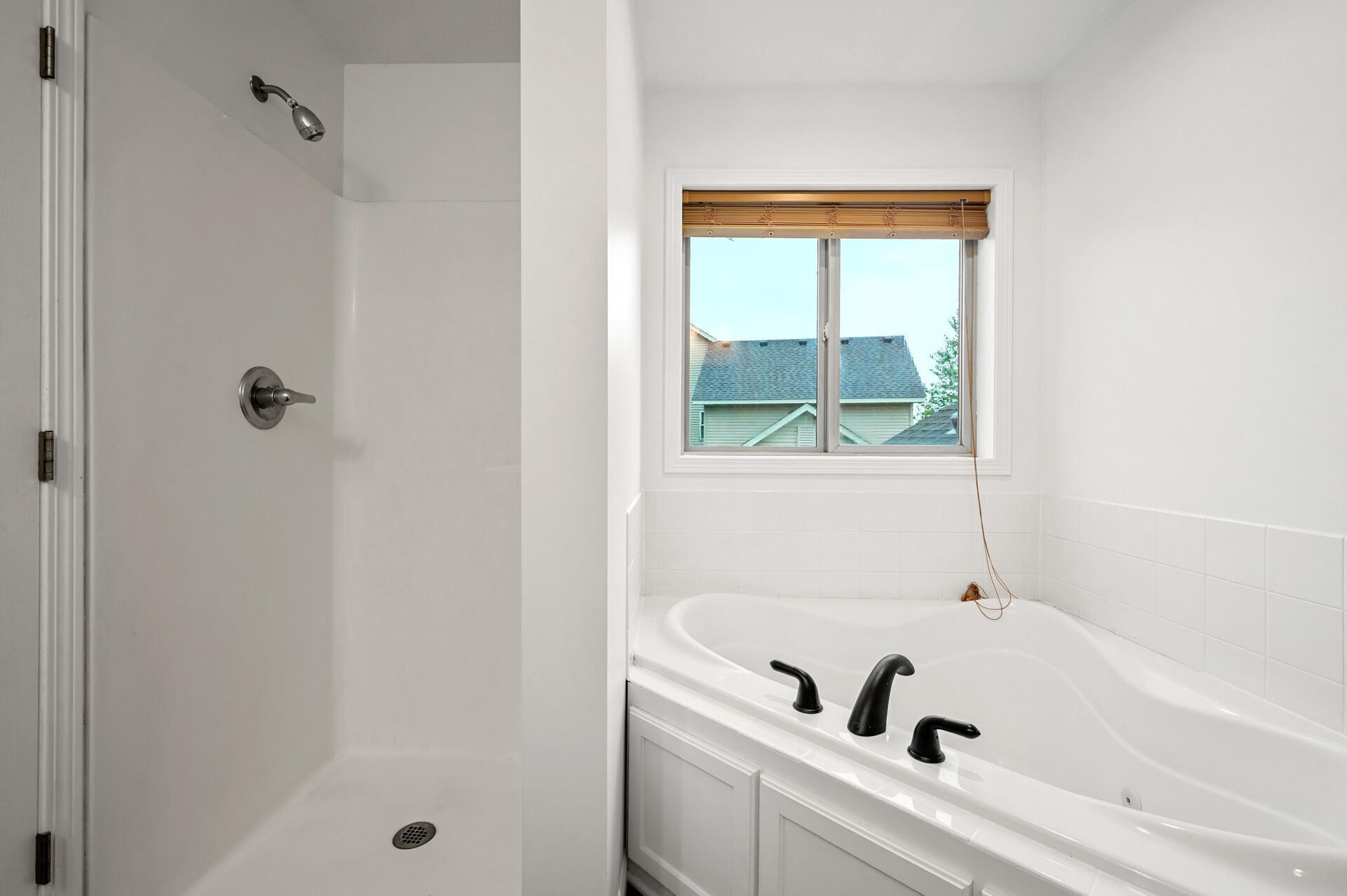 2403 Meadow Drive Property Photo 31
