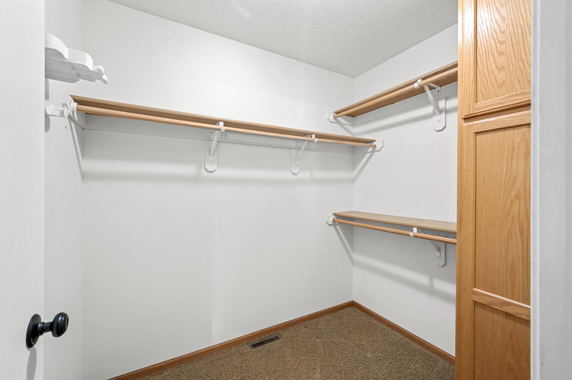 2403 Meadow Drive Property Photo 32