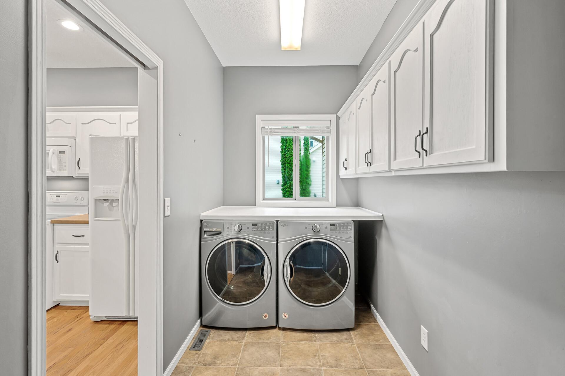 2403 Meadow Drive Property Photo 34