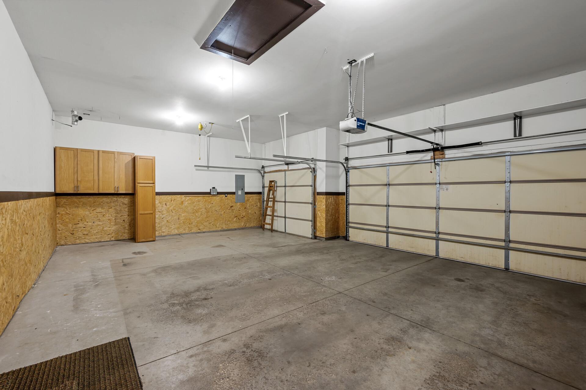 2403 Meadow Drive Property Photo 35