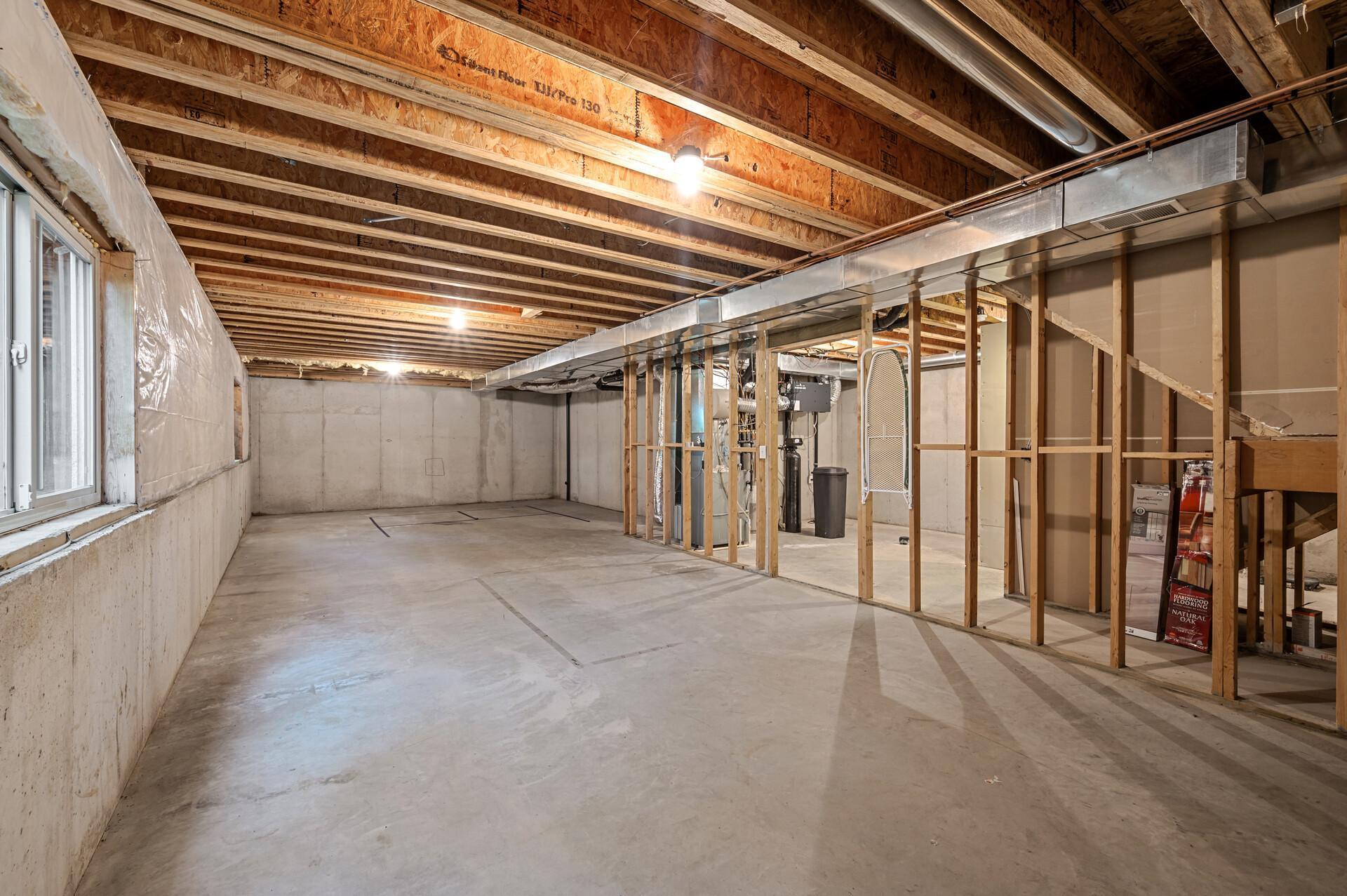 2403 Meadow Drive Property Photo 36