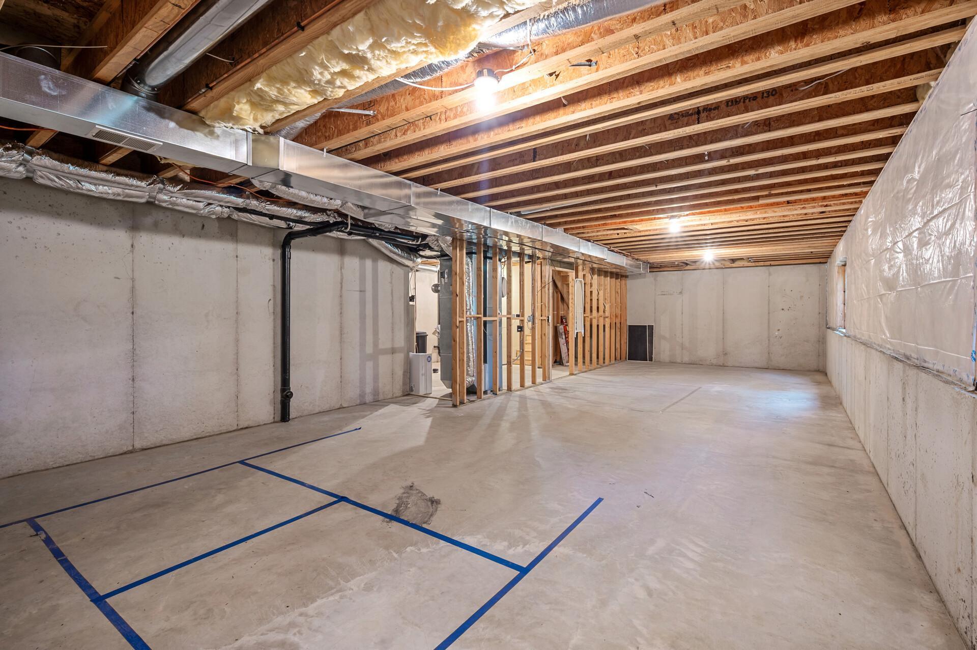 2403 Meadow Drive Property Photo 37