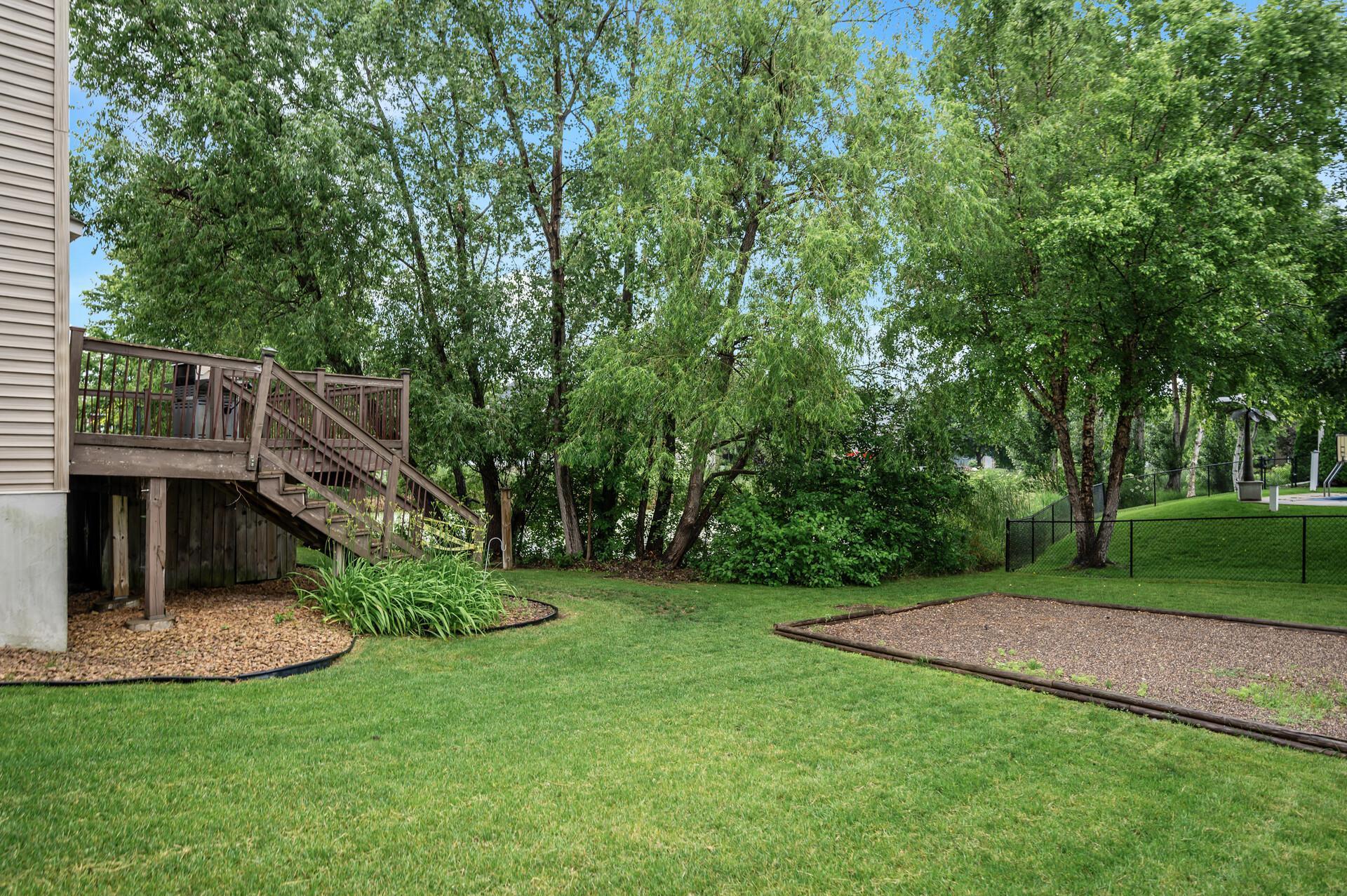 2403 Meadow Drive Property Photo 40