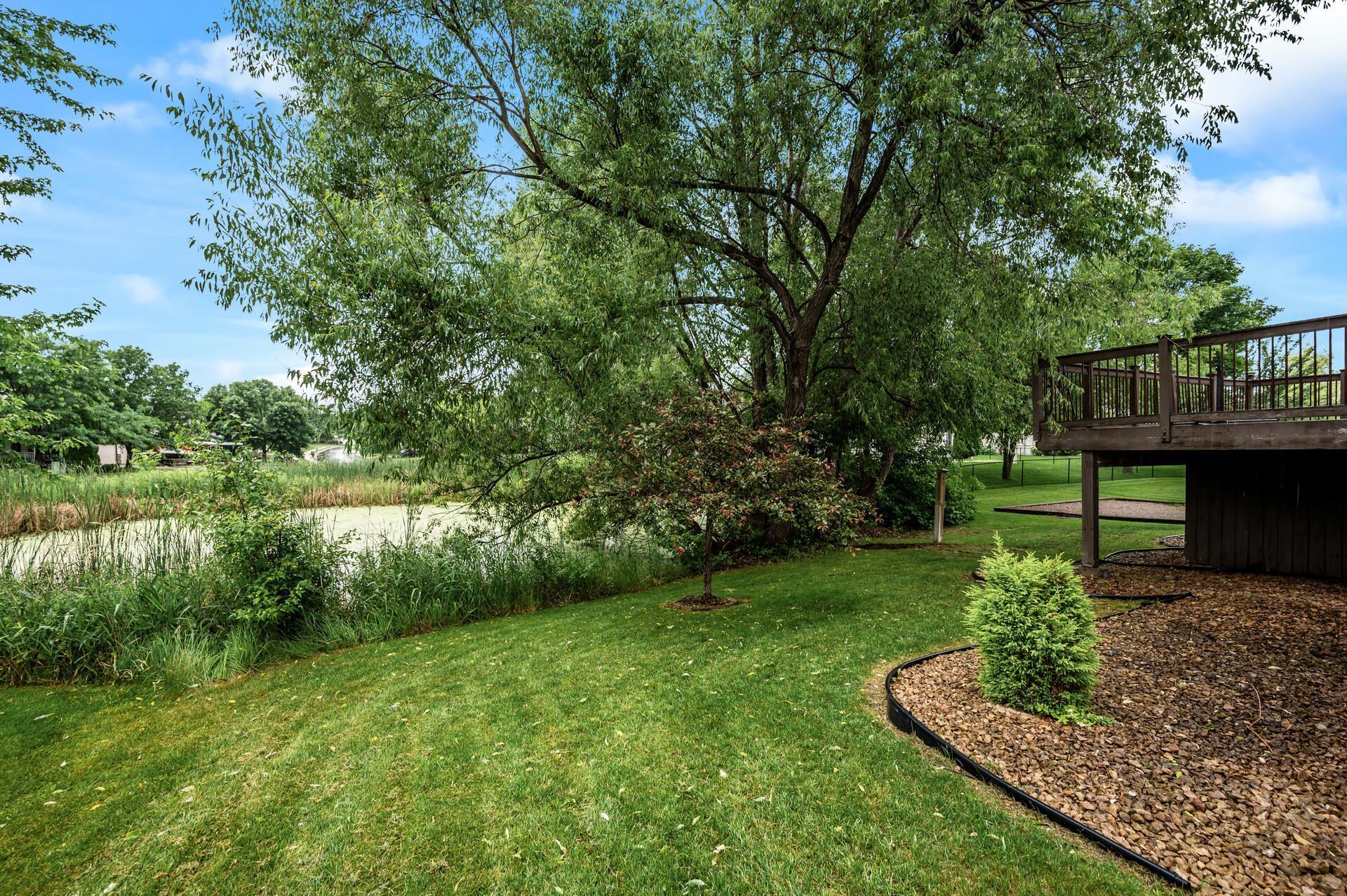 2403 Meadow Drive Property Photo 41