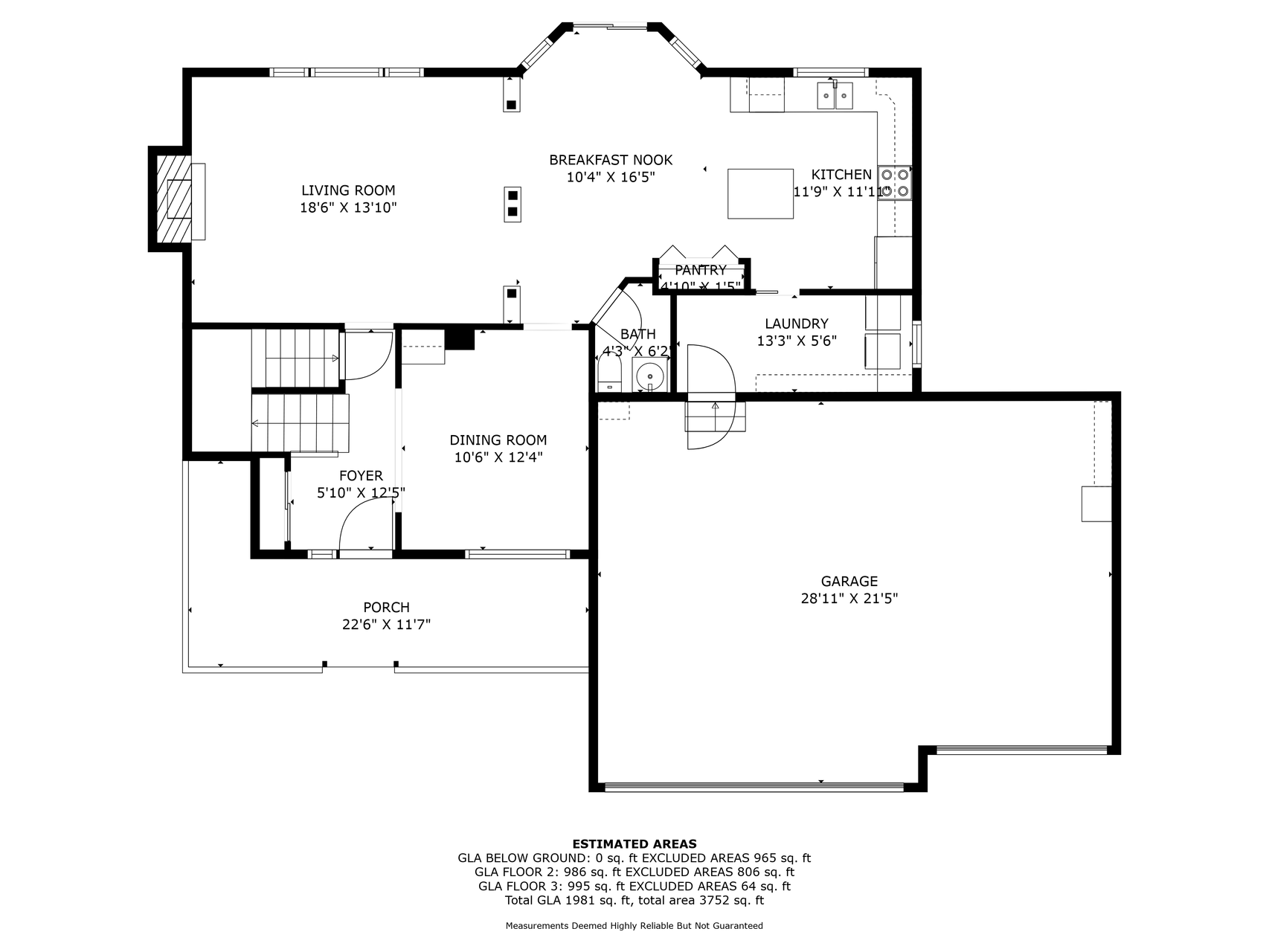 2403 Meadow Drive Property Photo 45
