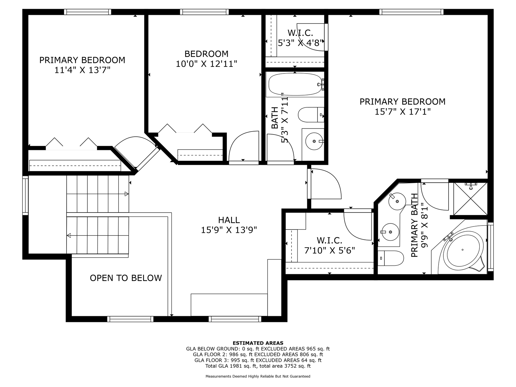 2403 Meadow Drive Property Photo 46