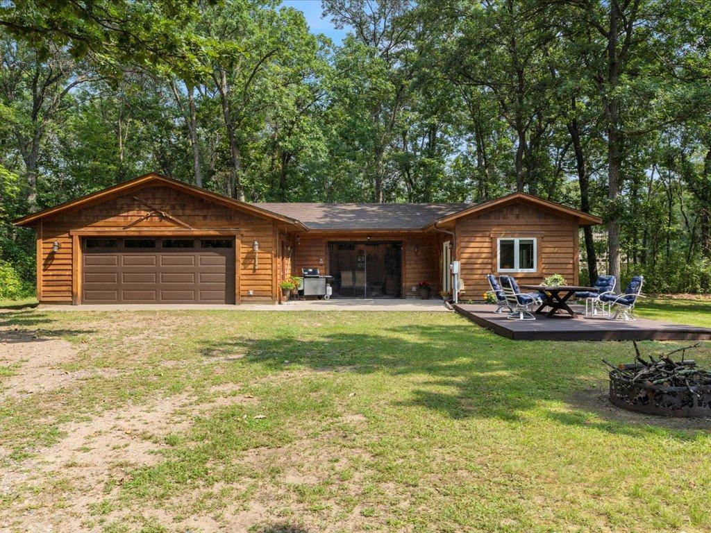 33638 Anderson Court Property Photo 1