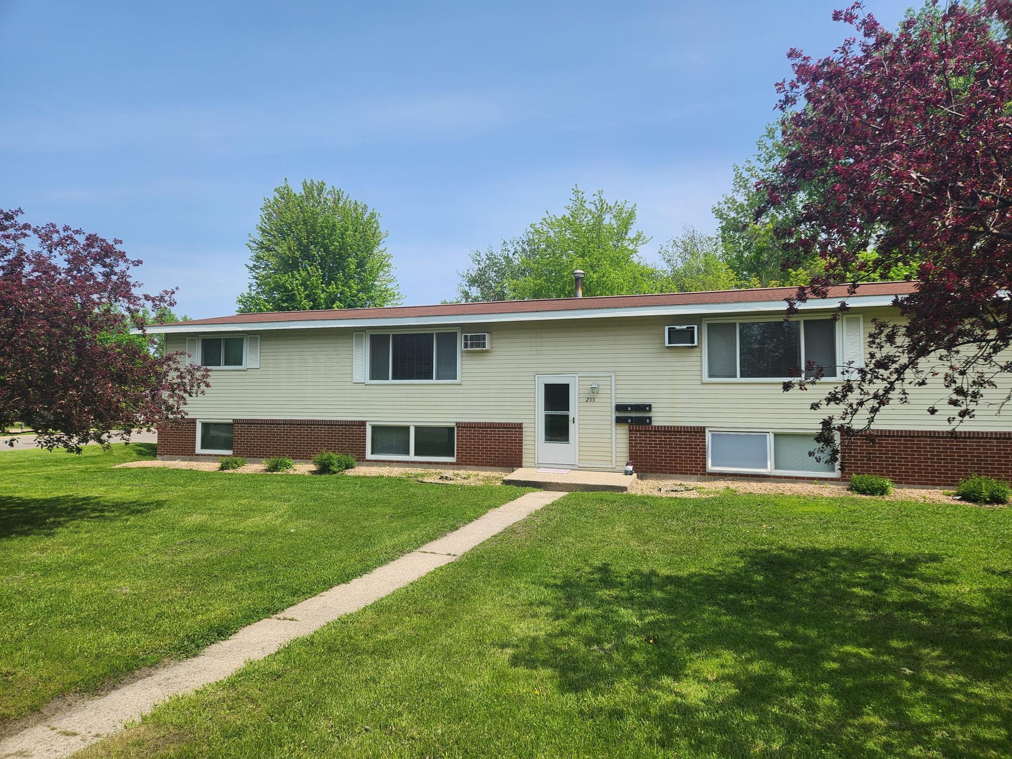 255 6th Avenue 2 Property Photo 14
