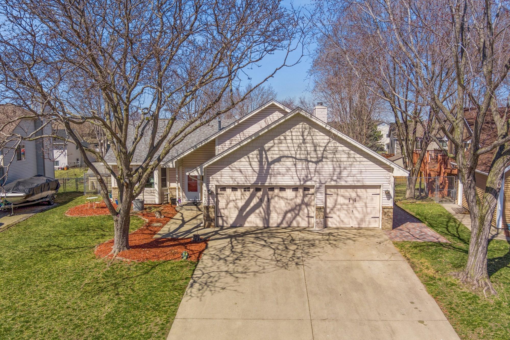 7175 Upper 157th Street