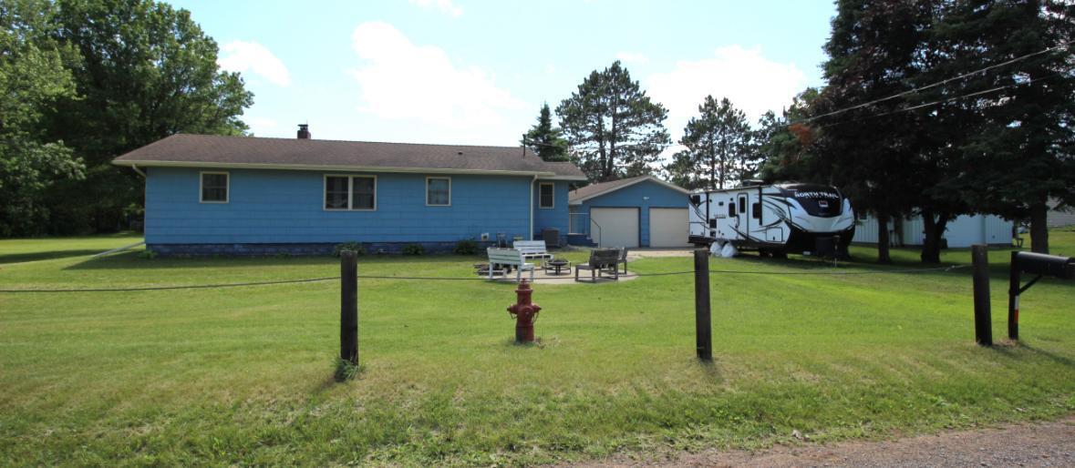 22379 519th Lane Property Photo 1