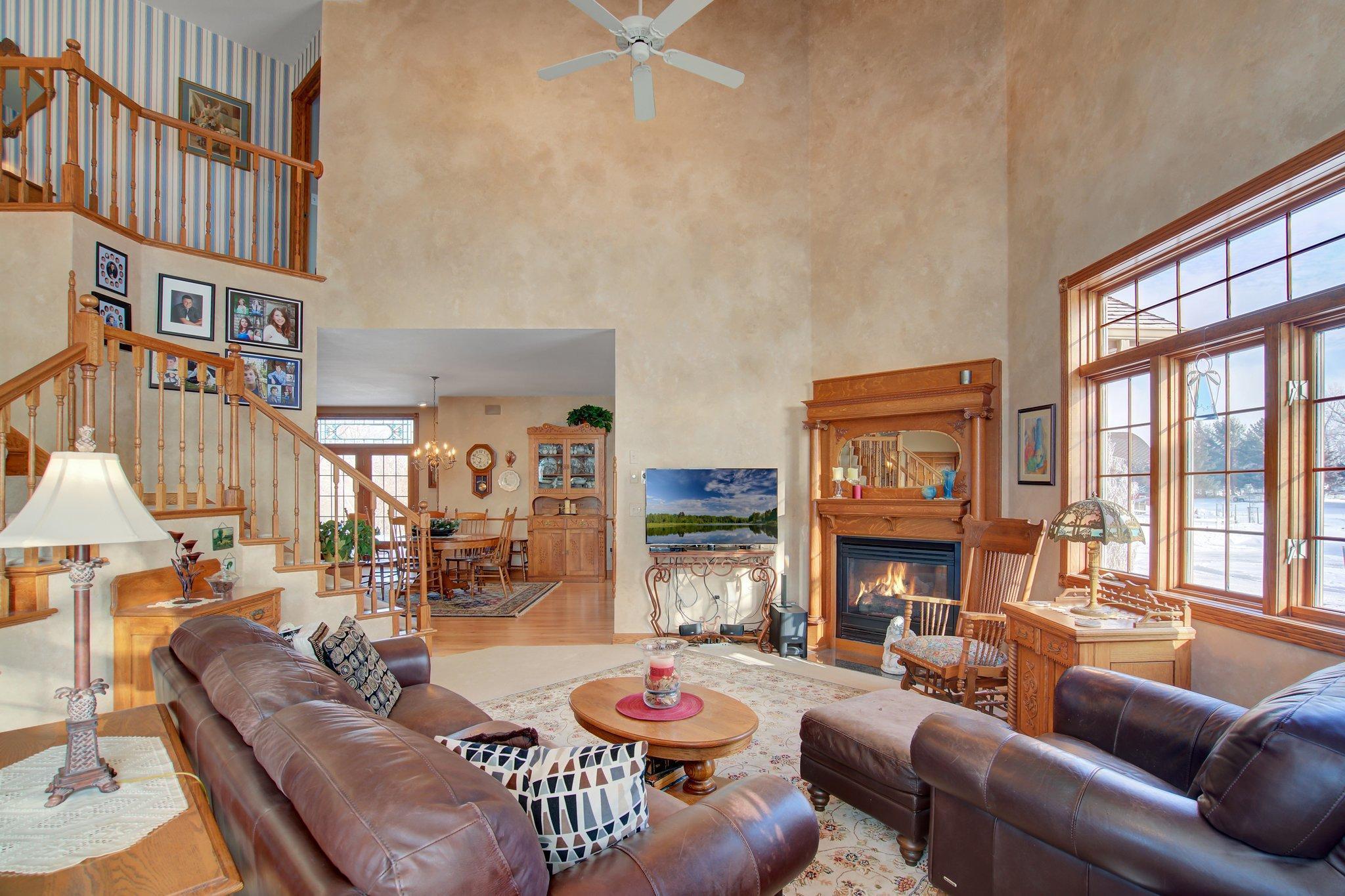 19319 380th Street Property Photo 5