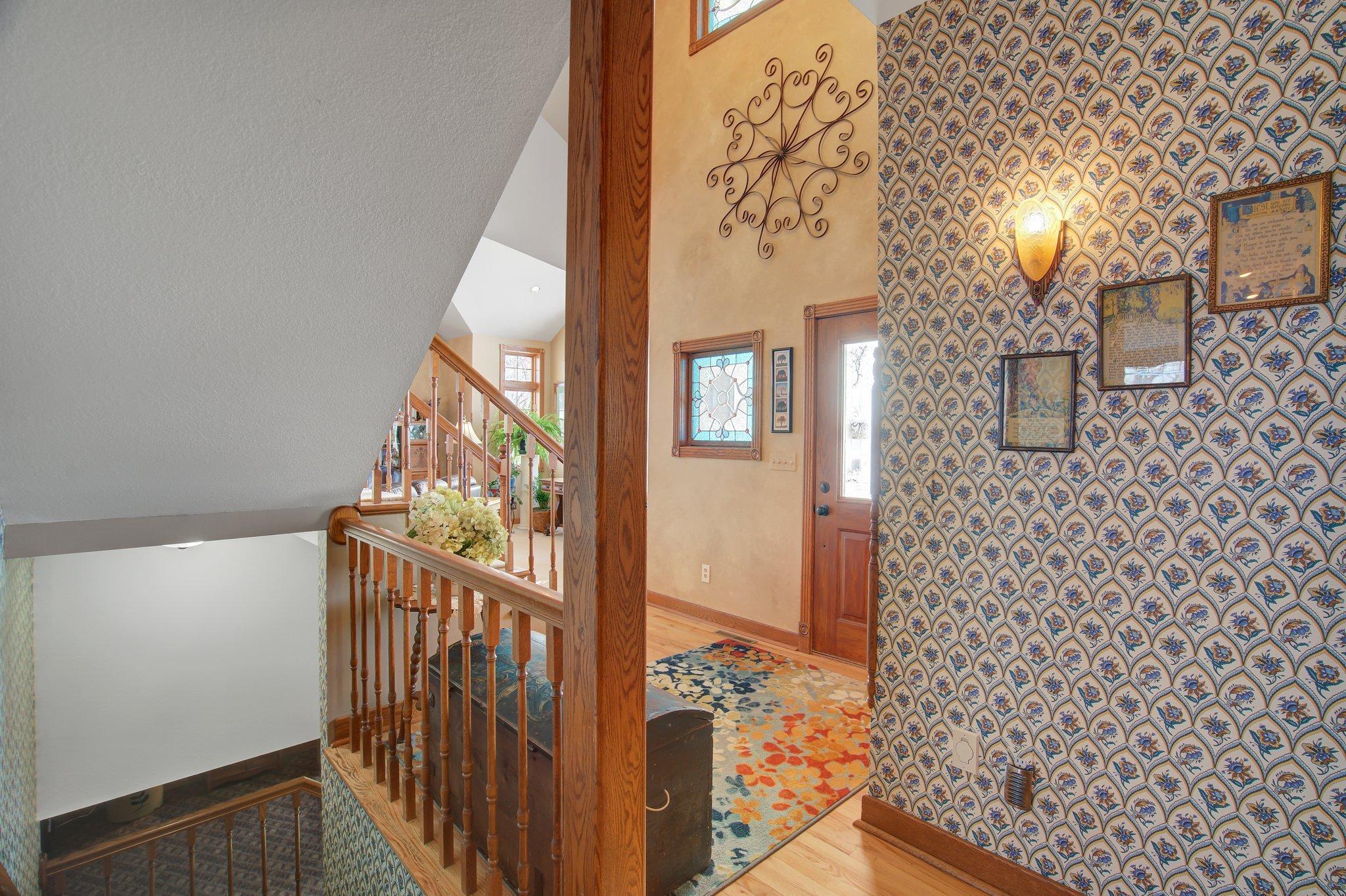 19319 380th Street Property Photo 8