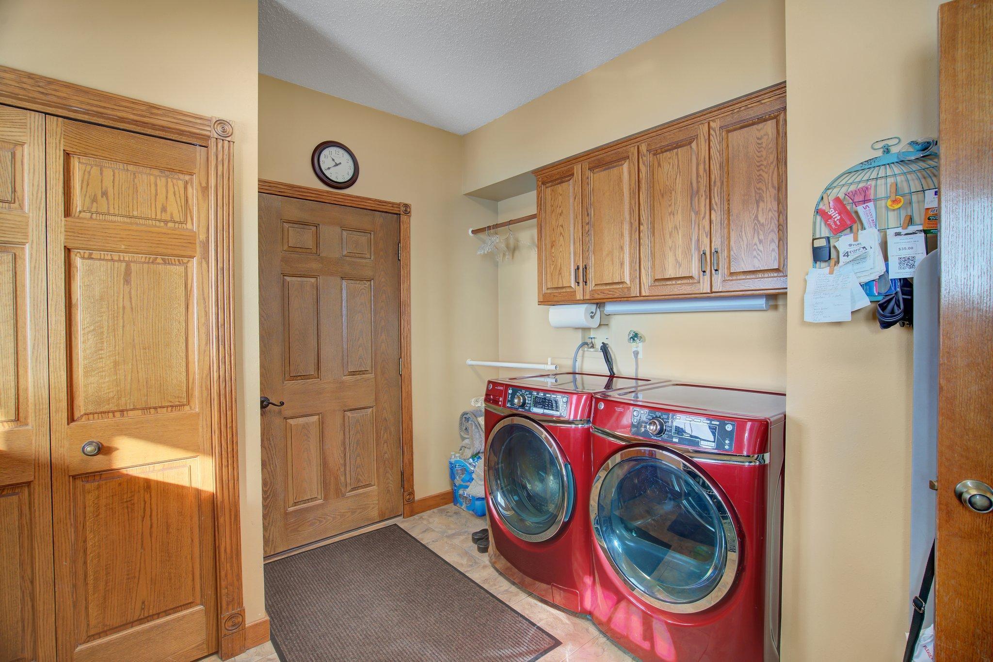 19319 380th Street Property Photo 12