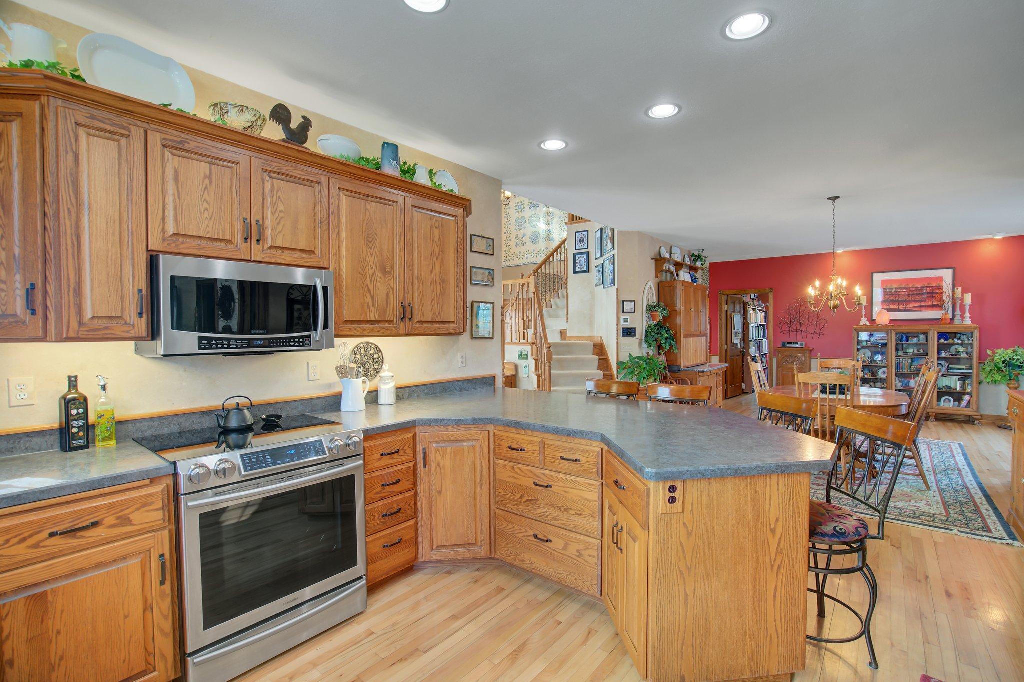 19319 380th Street Property Photo 22