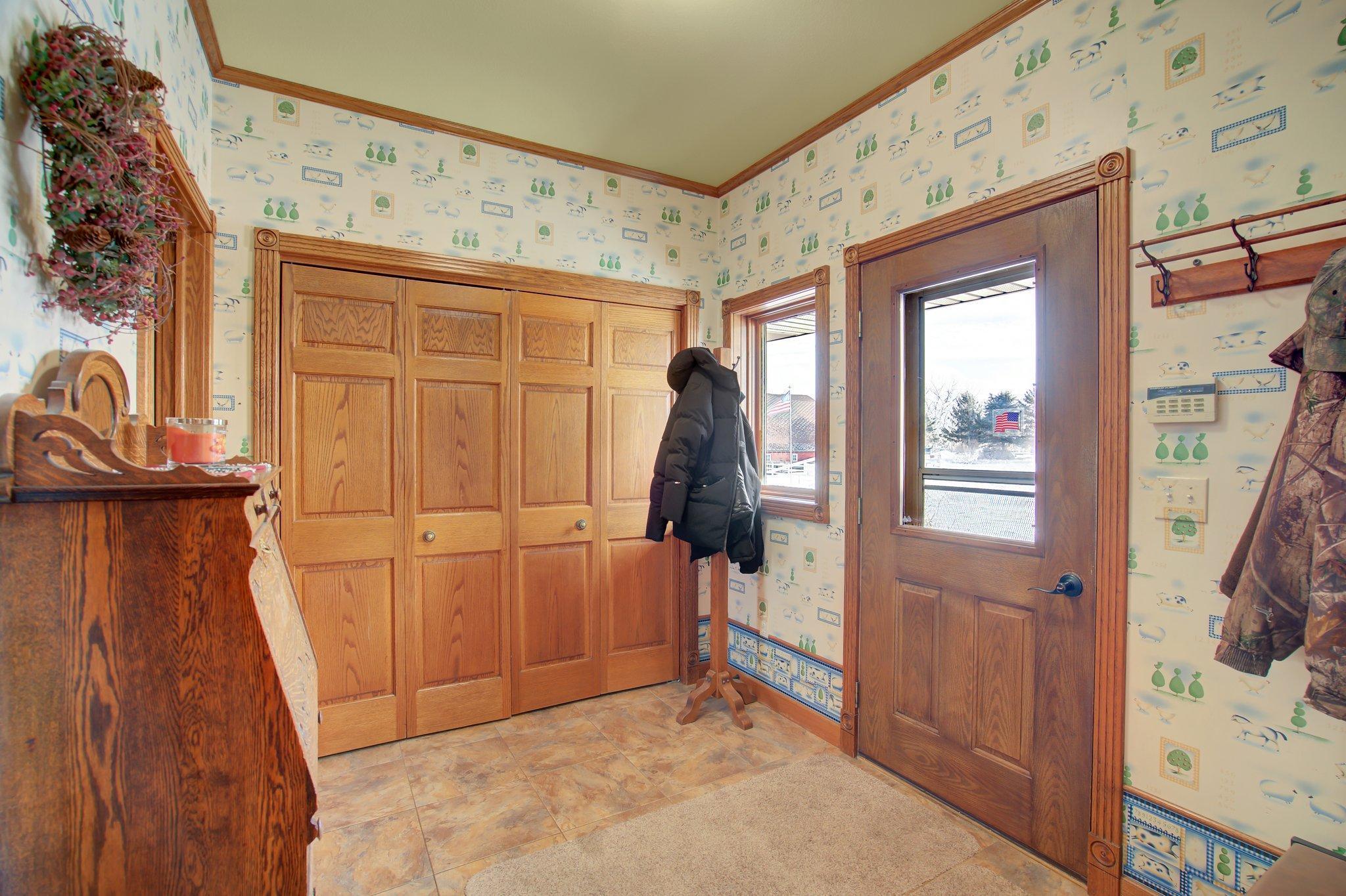 19319 380th Street Property Photo 24