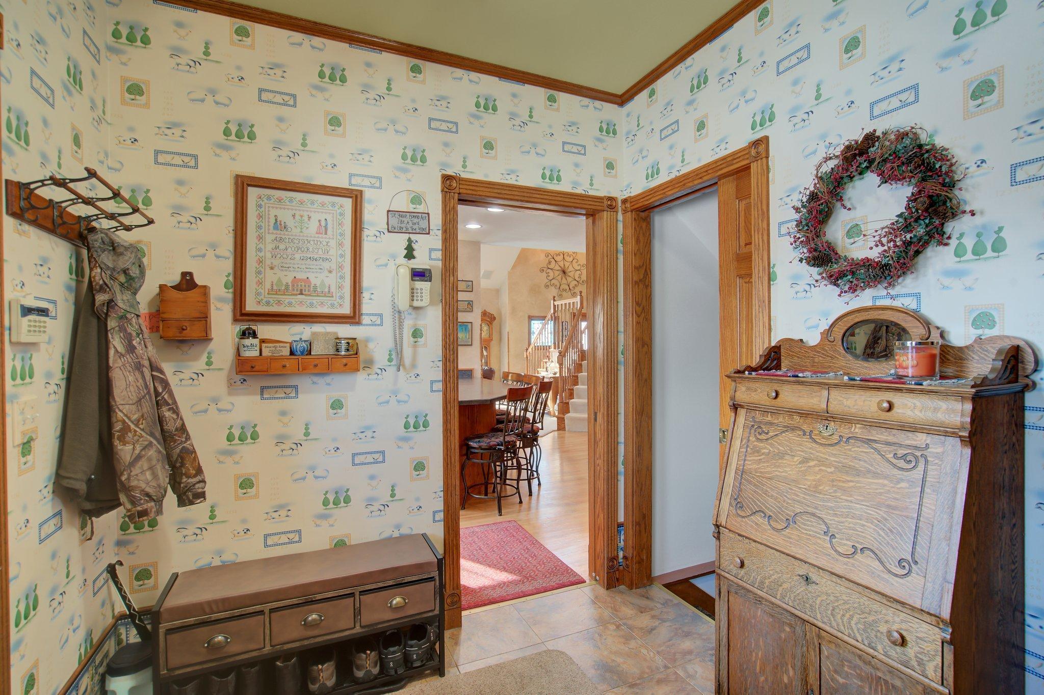 19319 380th Street Property Photo 25