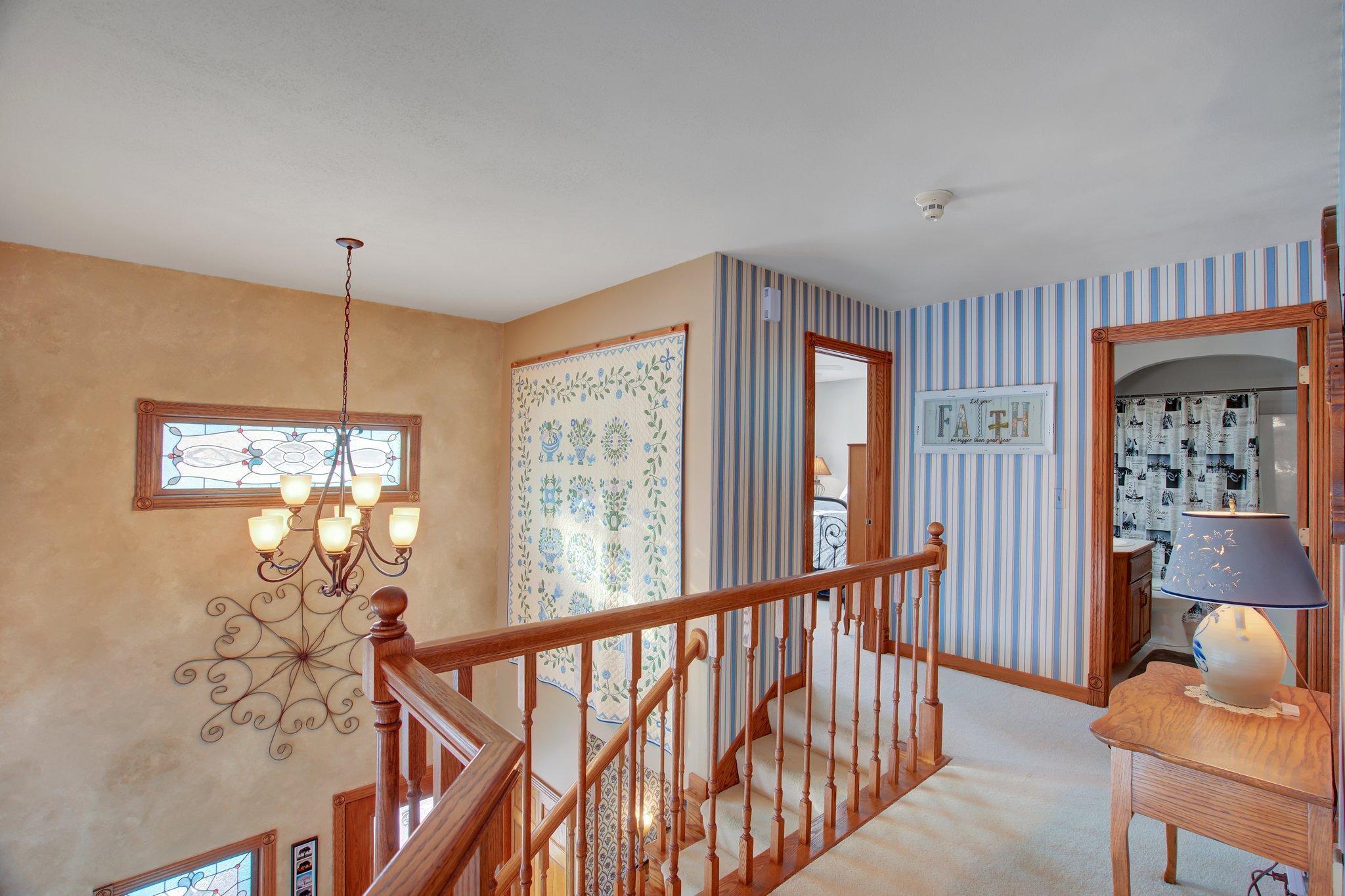 19319 380th Street Property Photo 30