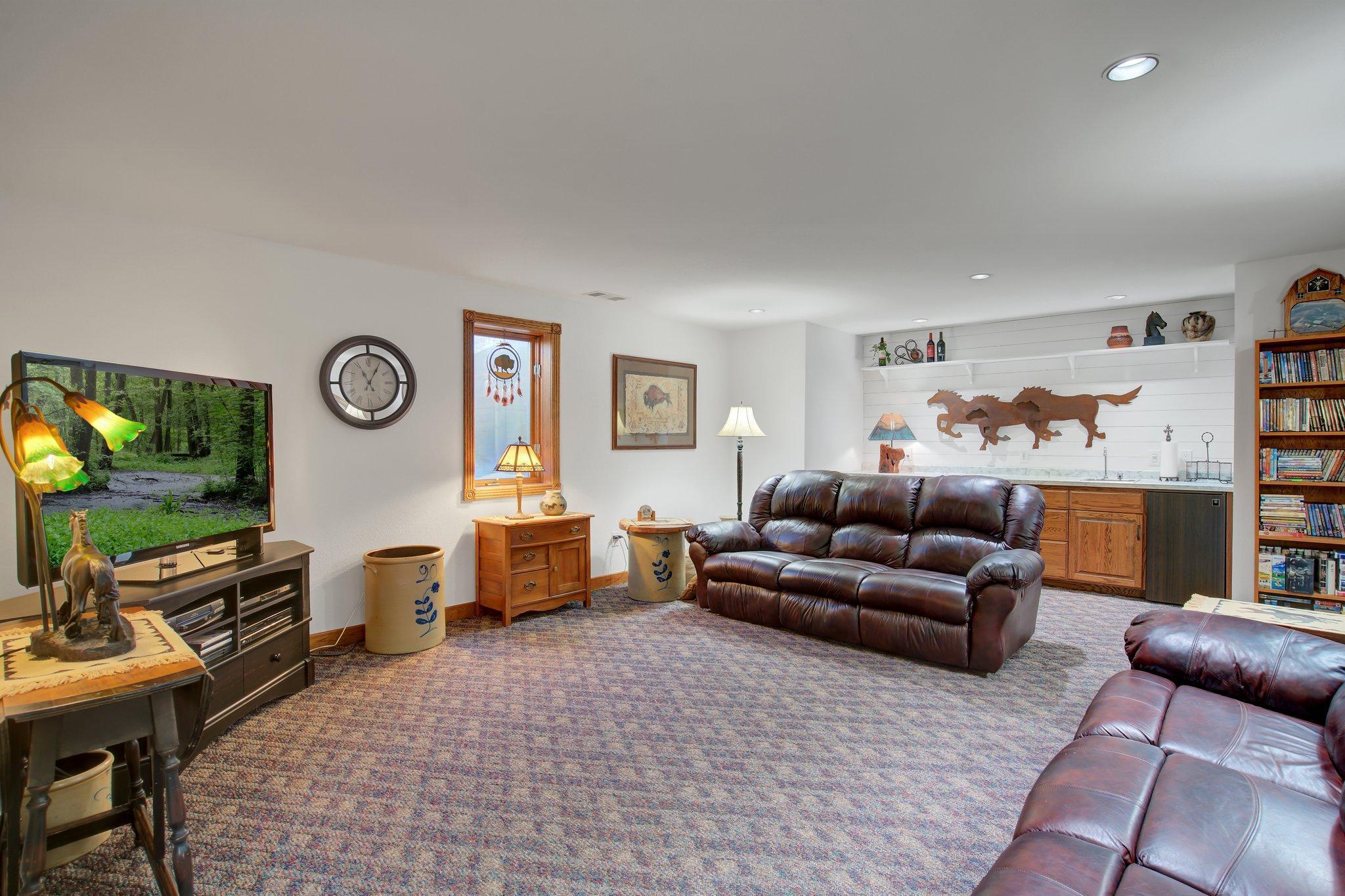 19319 380th Street Property Photo 44