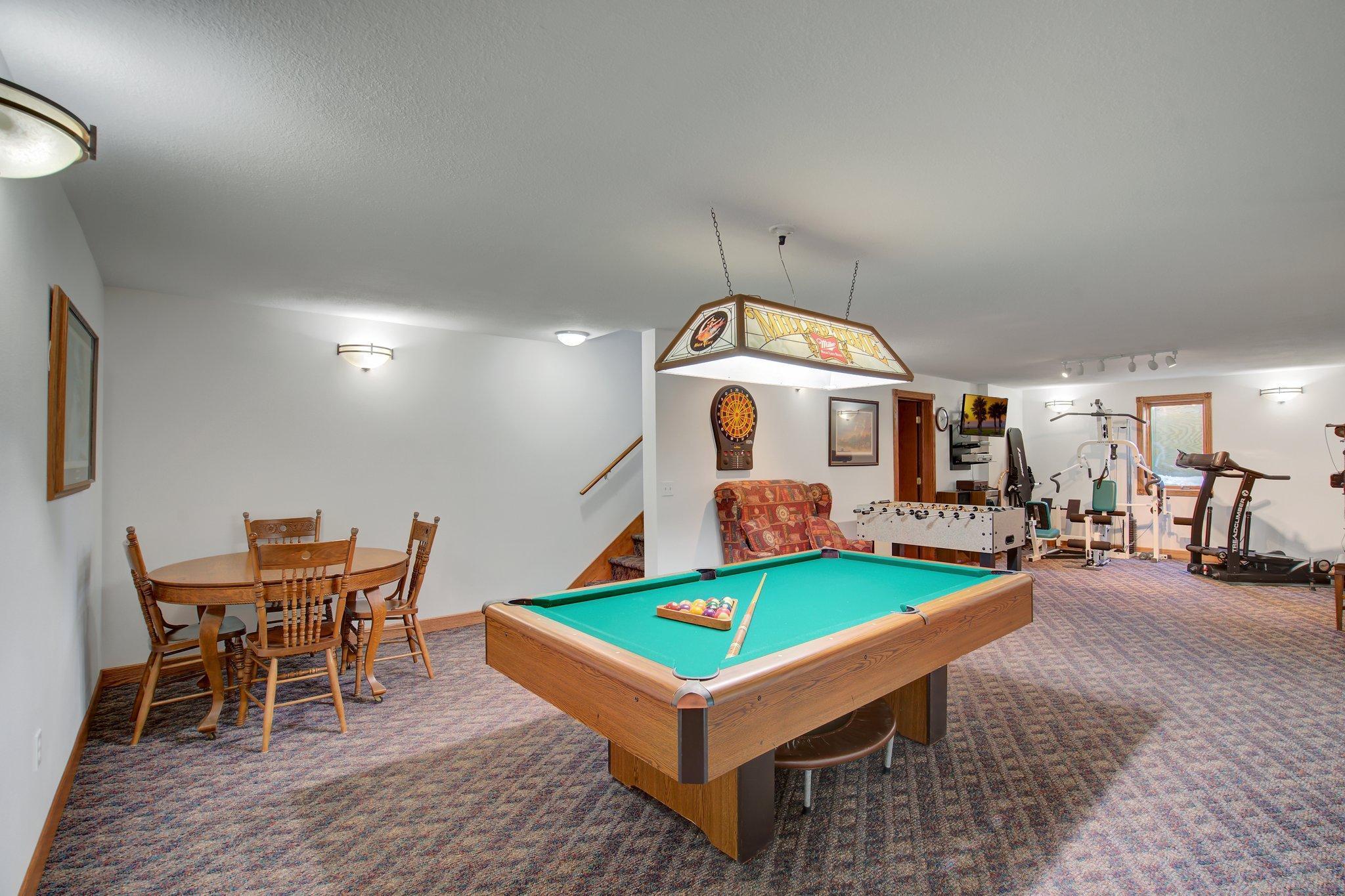 19319 380th Street Property Photo 47