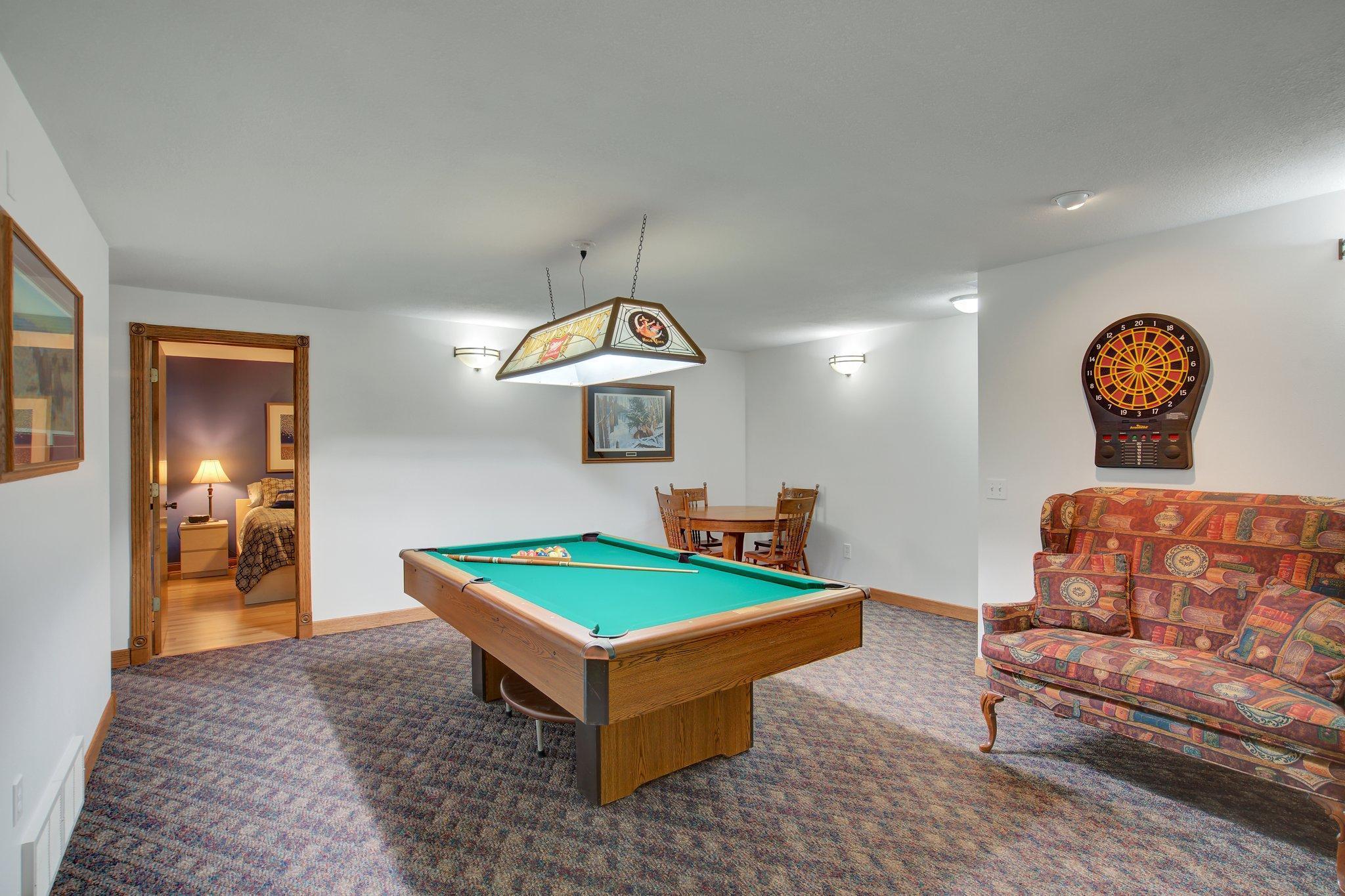 19319 380th Street Property Photo 48