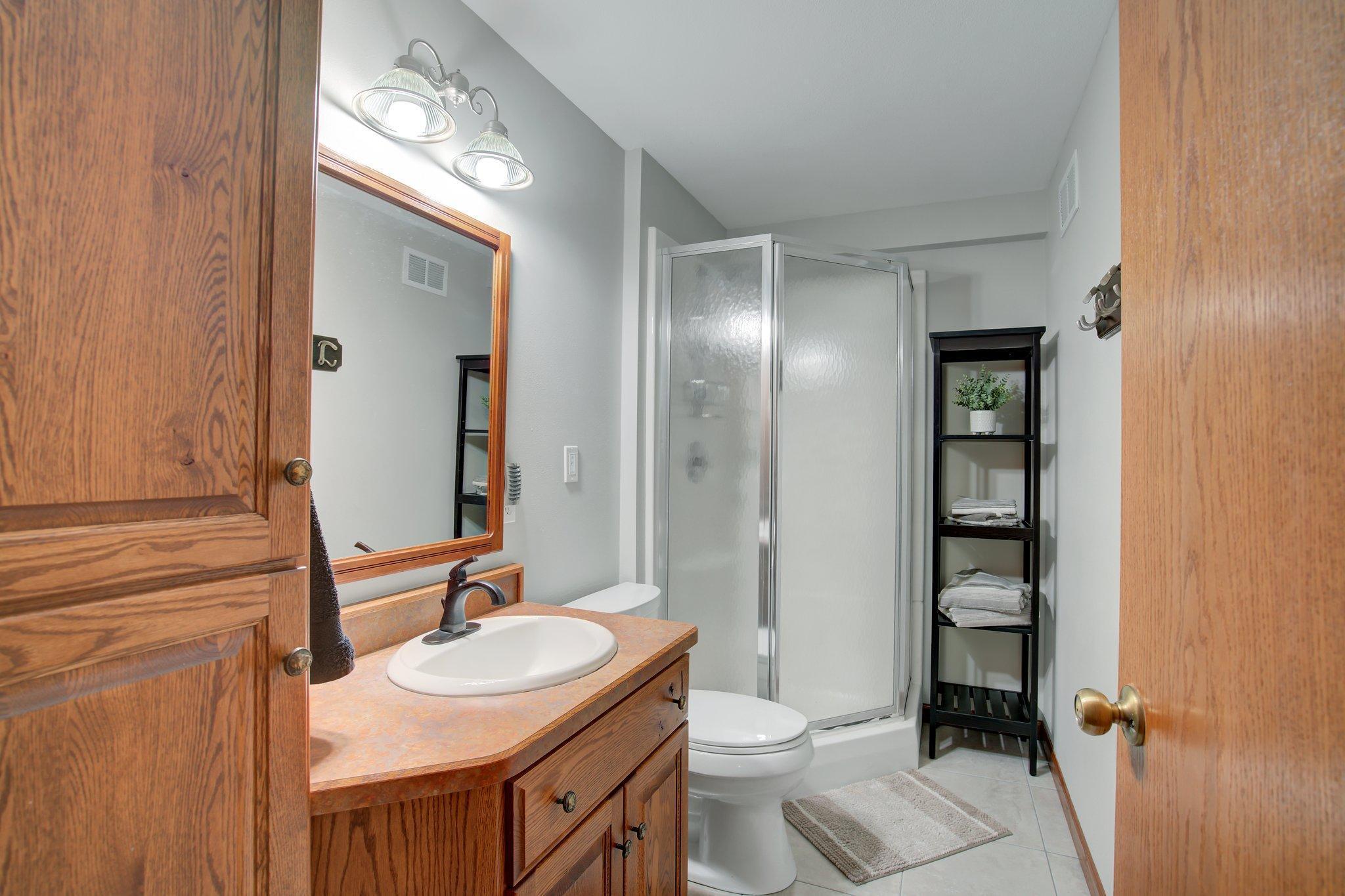19319 380th Street Property Photo 51
