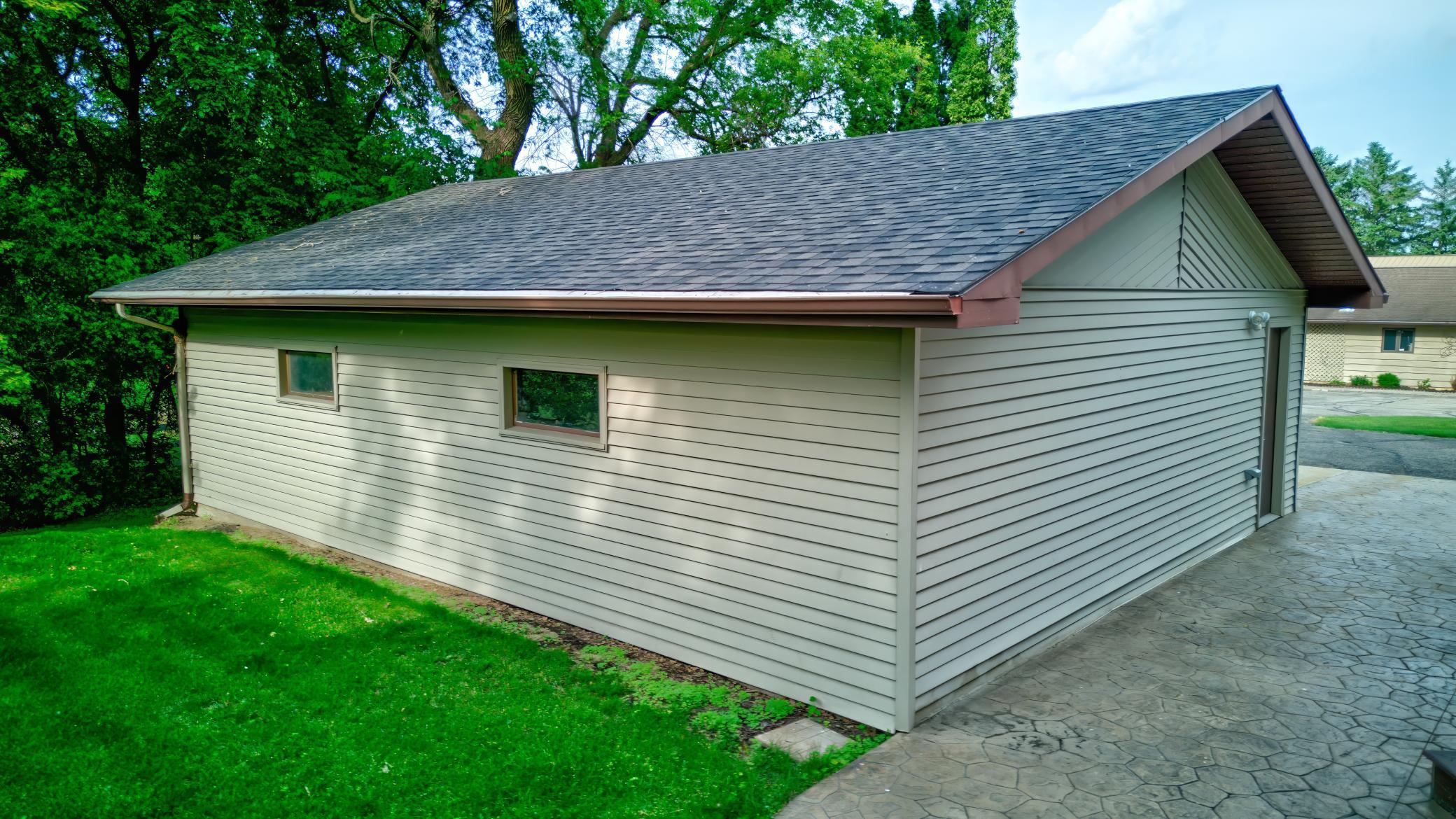 19319 380th Street Property Photo 56