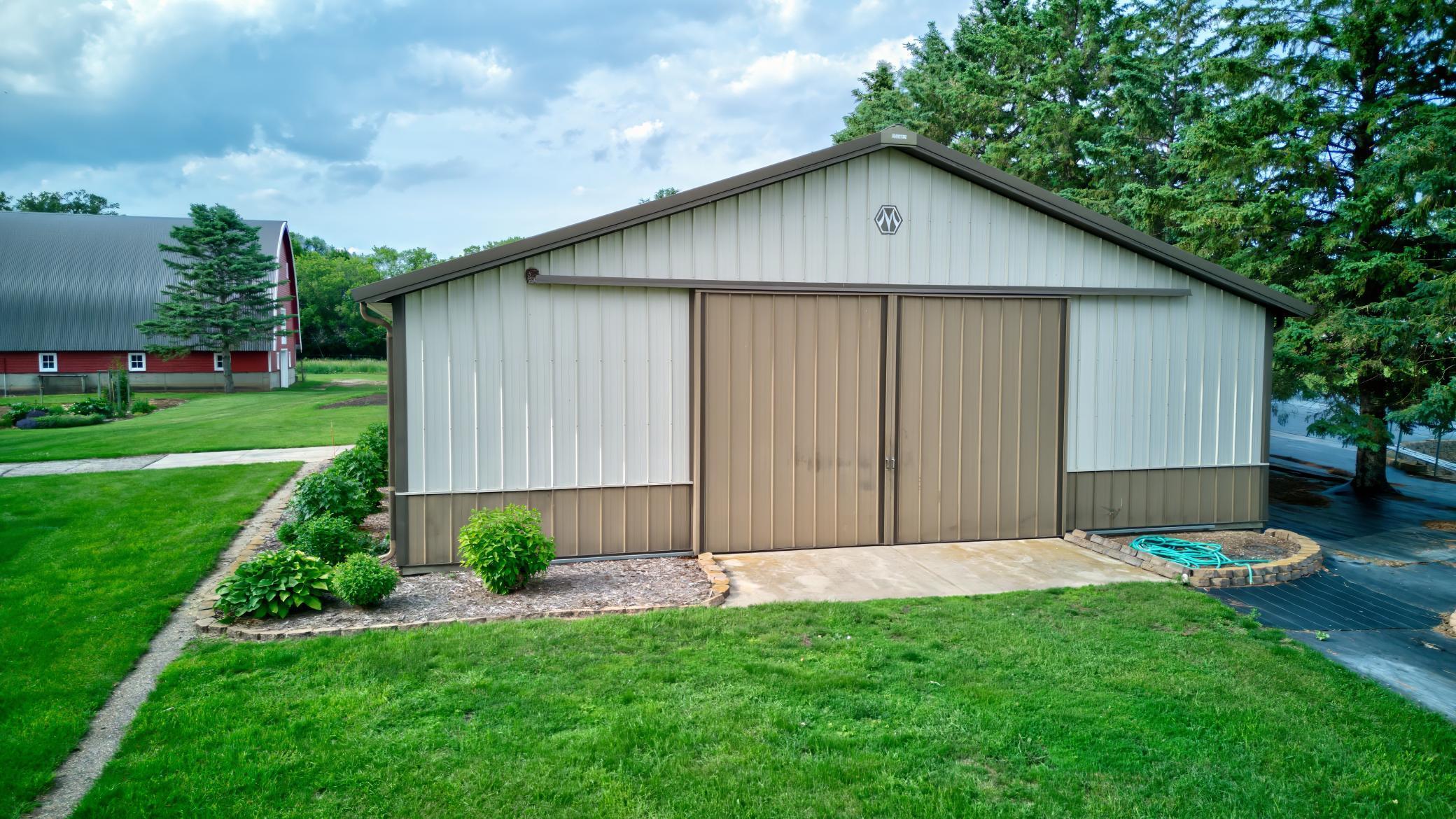 19319 380th Street Property Photo 62