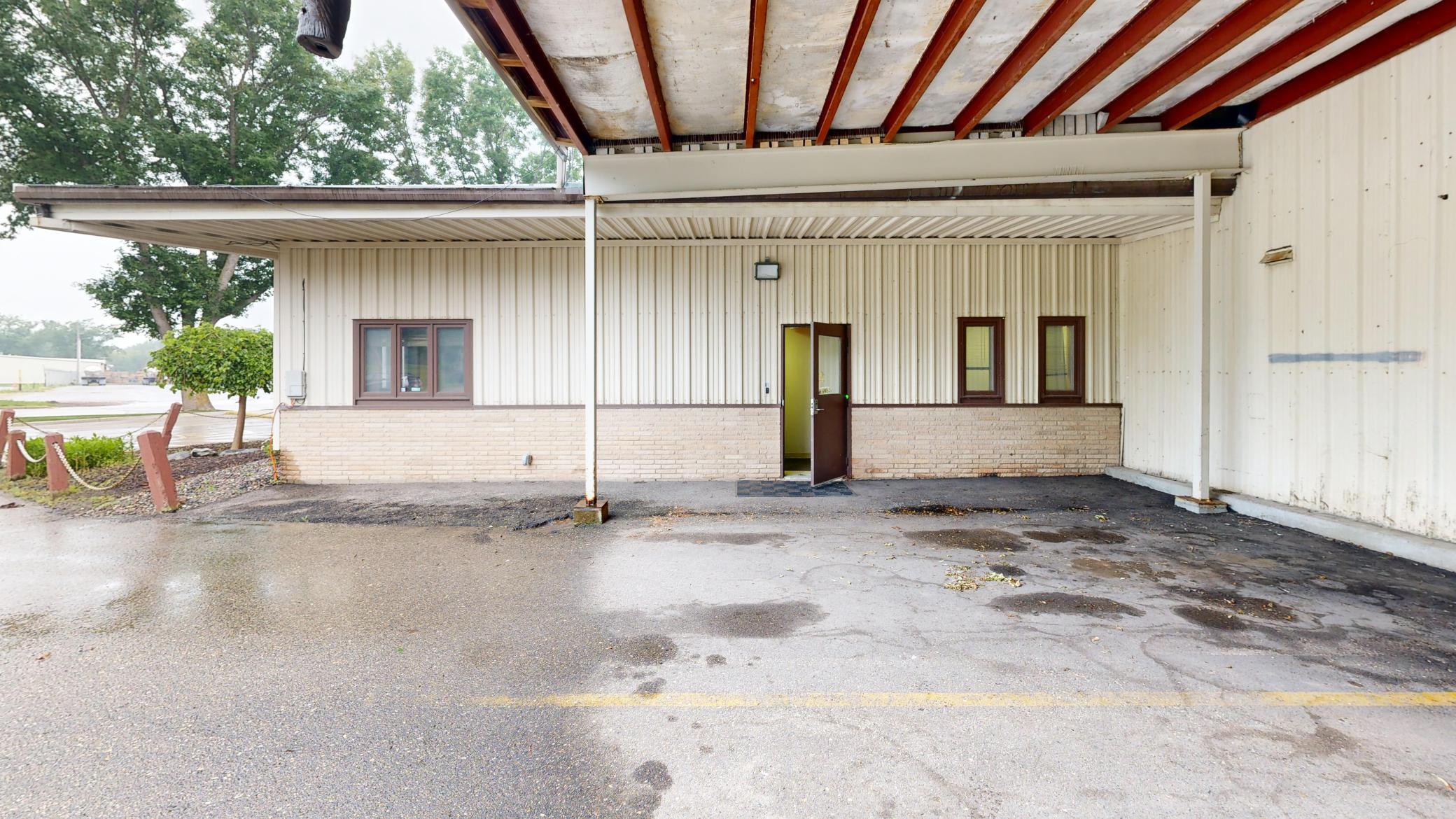 2208 Trott Avenue Sw Property Photo 26