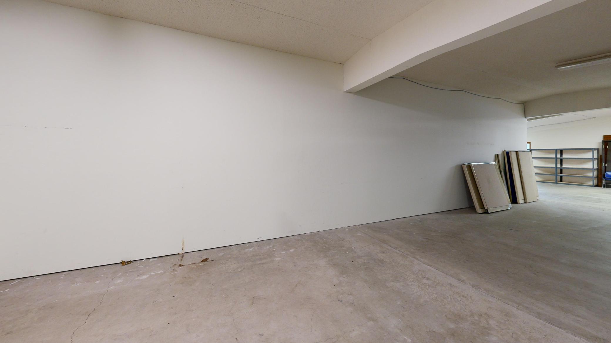 2208 Trott Avenue Sw Property Photo 40