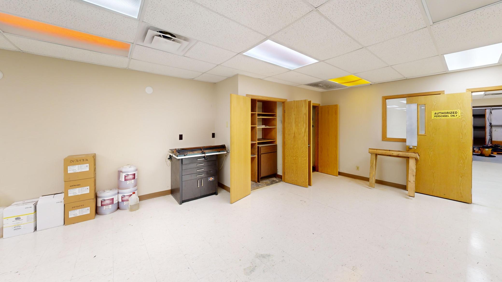 2208 Trott Avenue Sw Property Photo 45