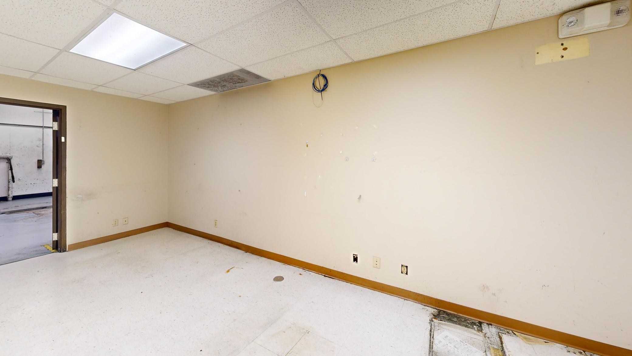 2208 Trott Avenue Sw Property Photo 51